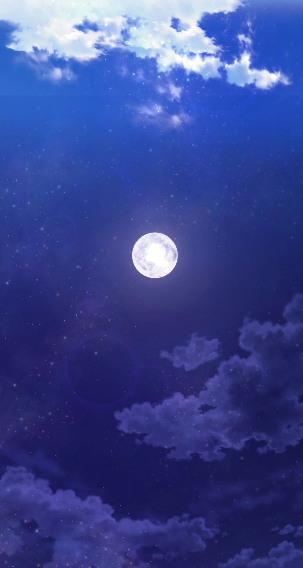 The S-Class Guide as Sweet as Honey [Mature Official] - Chapter 73 manhwa