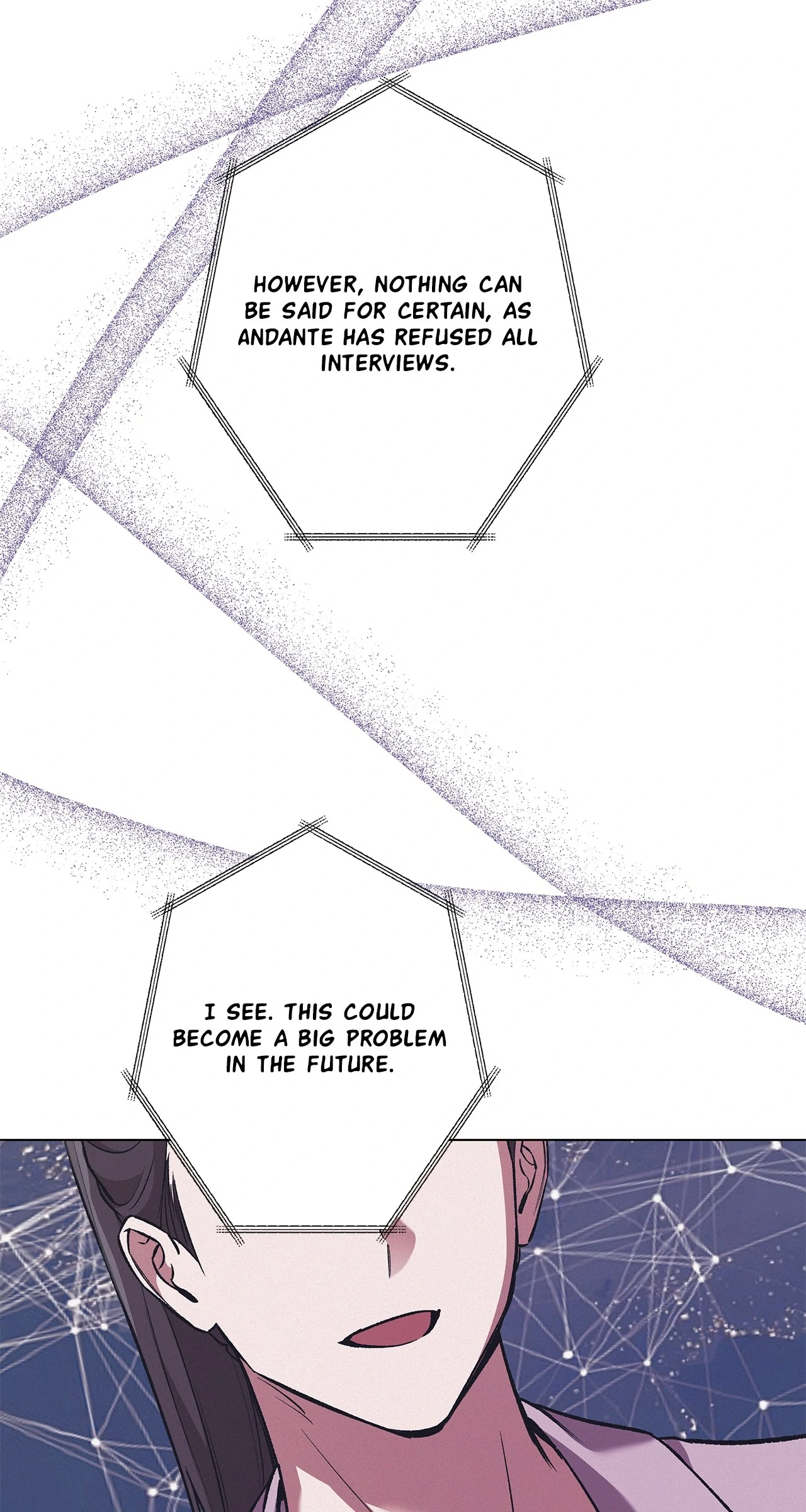 The S-Class Guide as Sweet as Honey [Mature Official] - Chapter 73 manhwa