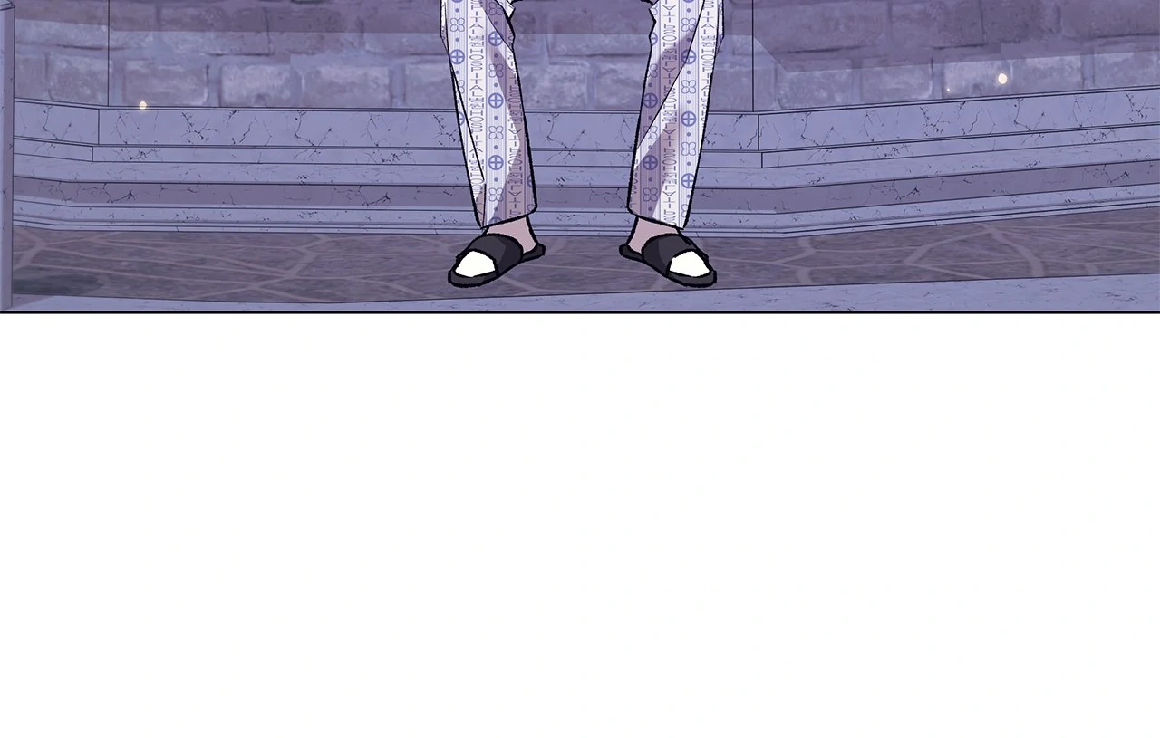 The S-Class Guide as Sweet as Honey [Mature Official] - Chapter 73 manhwa