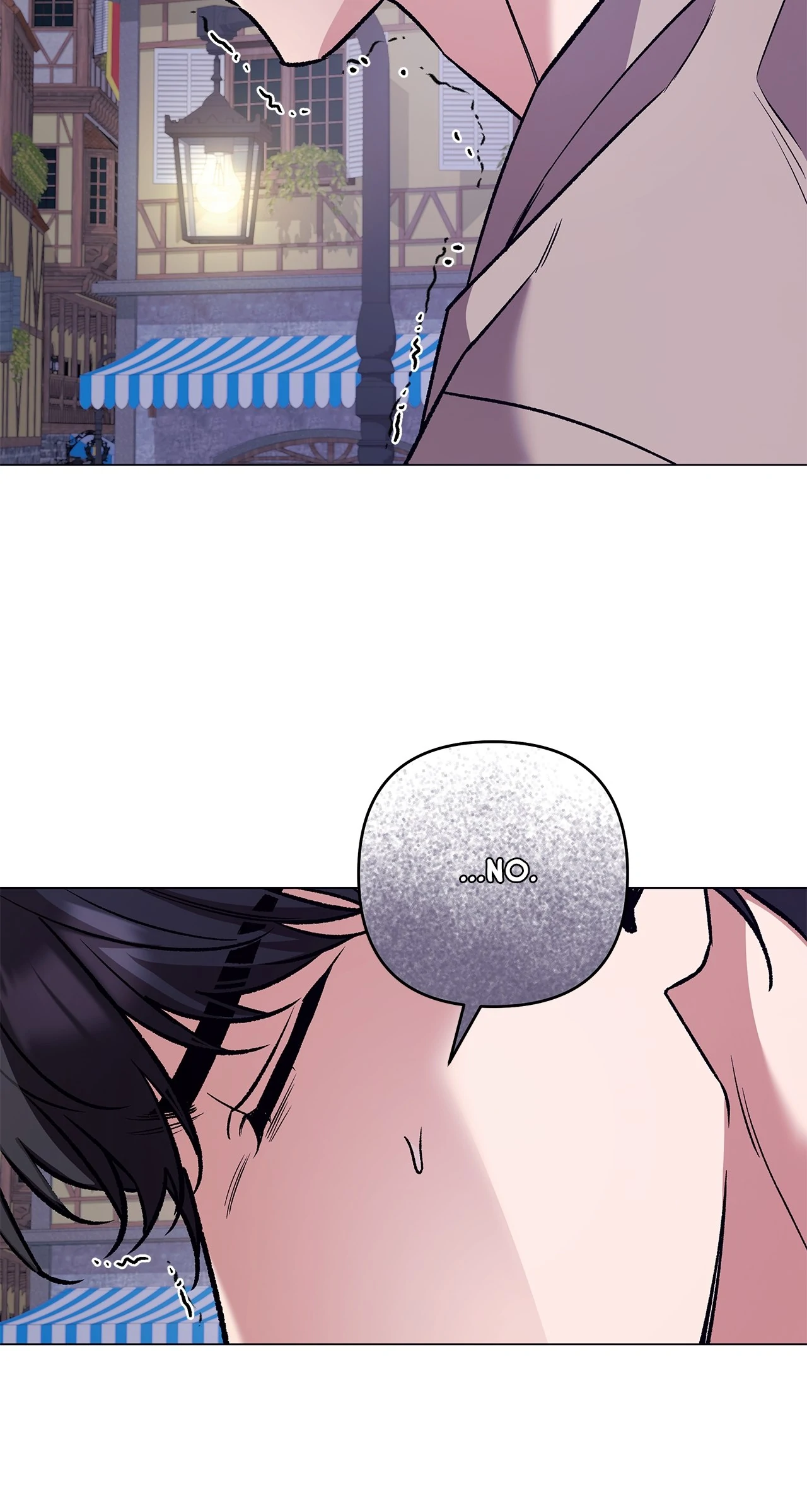 The S-Class Guide as Sweet as Honey [Mature Official] - Chapter 73 manhwa