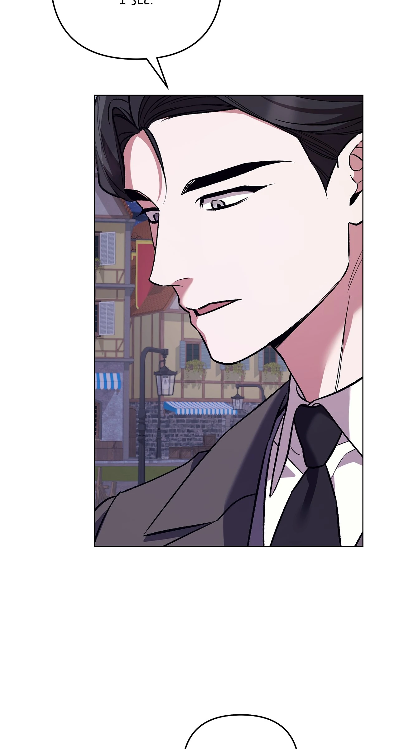 The S-Class Guide as Sweet as Honey [Mature Official] - Chapter 73 manhwa