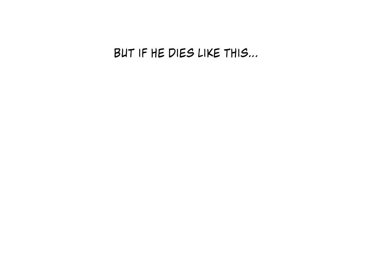 The S-Class Guide as Sweet as Honey [Mature Official] - Chapter 73 manhwa