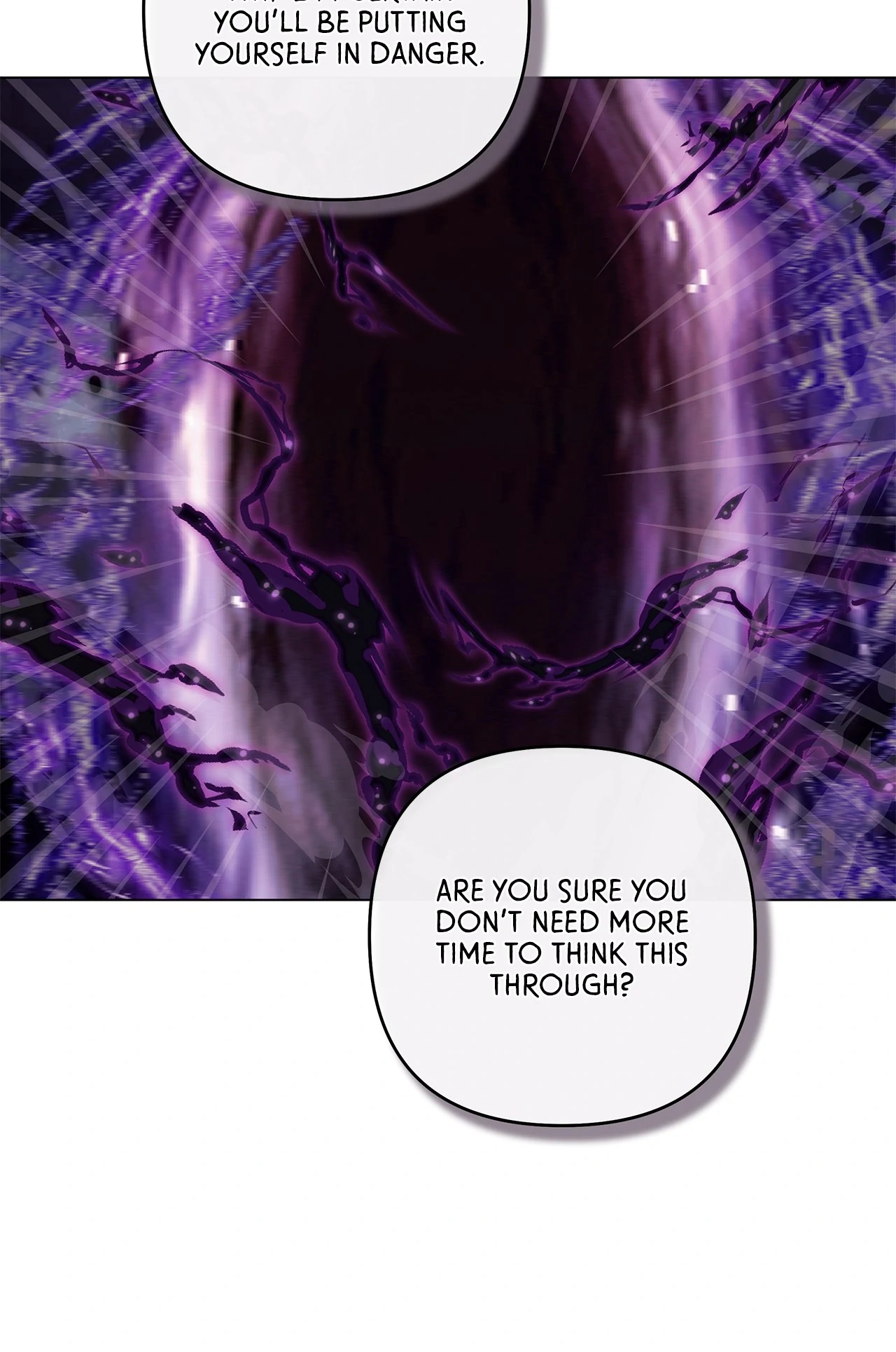 The S-Class Guide as Sweet as Honey [Mature Official] - Chapter 73 manhwa