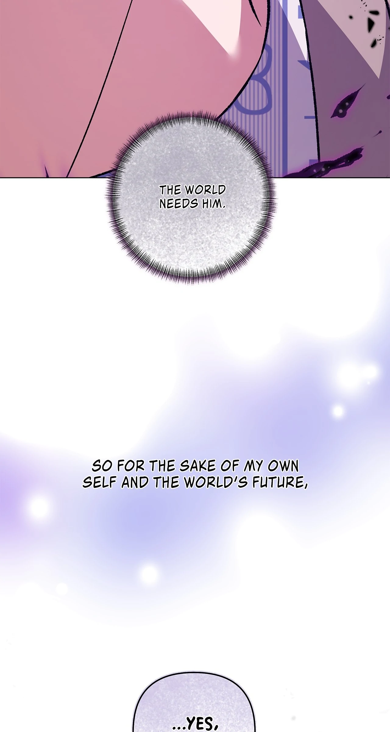 The S-Class Guide as Sweet as Honey [Mature Official] - Chapter 73 manhwa