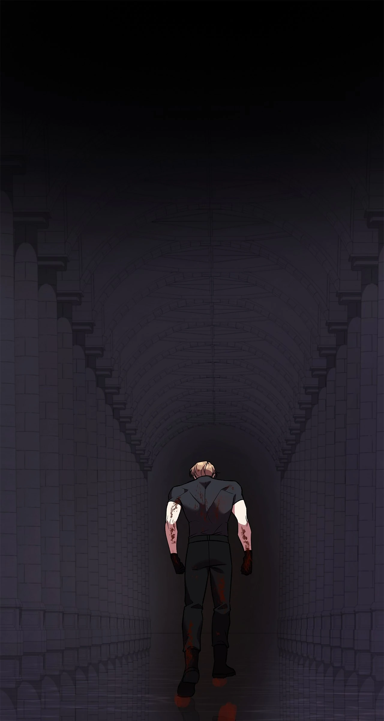 The S-Class Guide as Sweet as Honey [Mature Official] - Chapter 74 manhwa