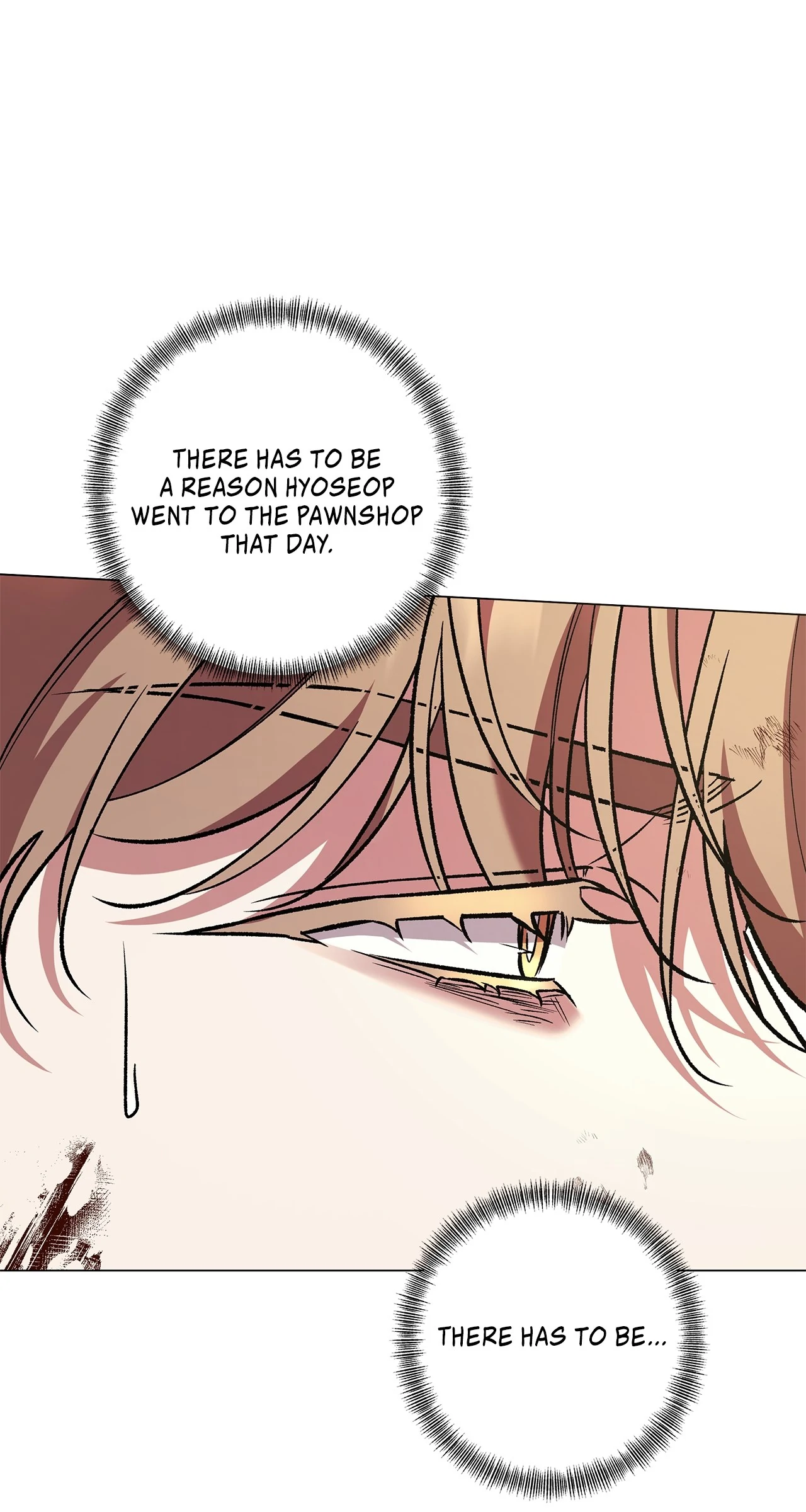 The S-Class Guide as Sweet as Honey [Mature Official] - Chapter 74 manhwa
