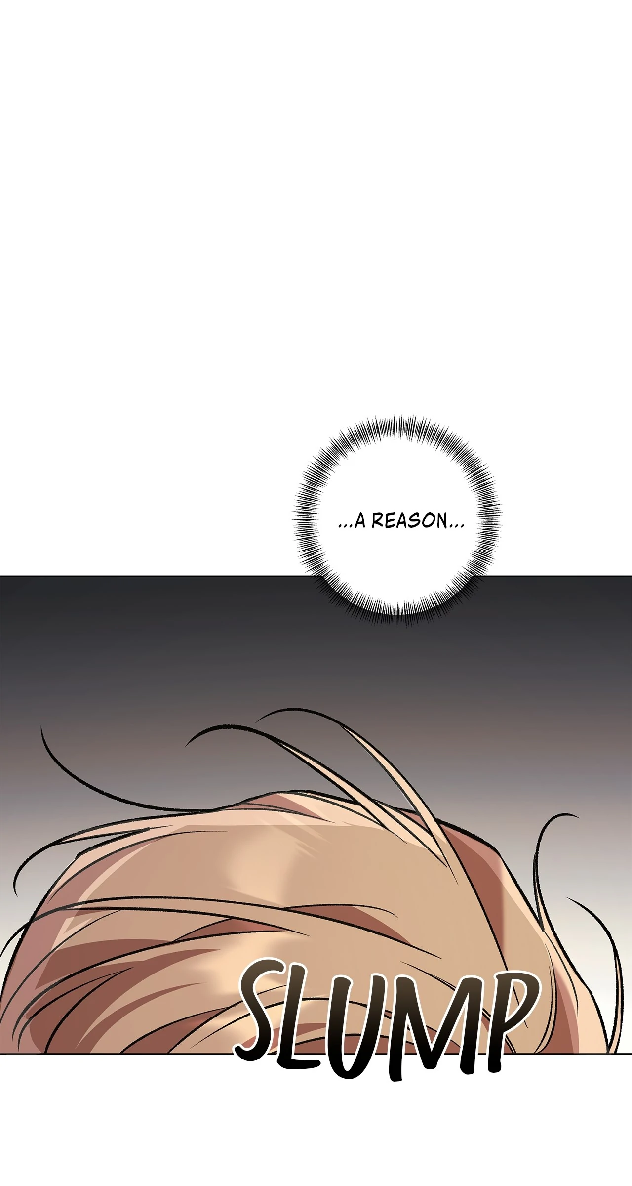 The S-Class Guide as Sweet as Honey [Mature Official] - Chapter 74 manhwa