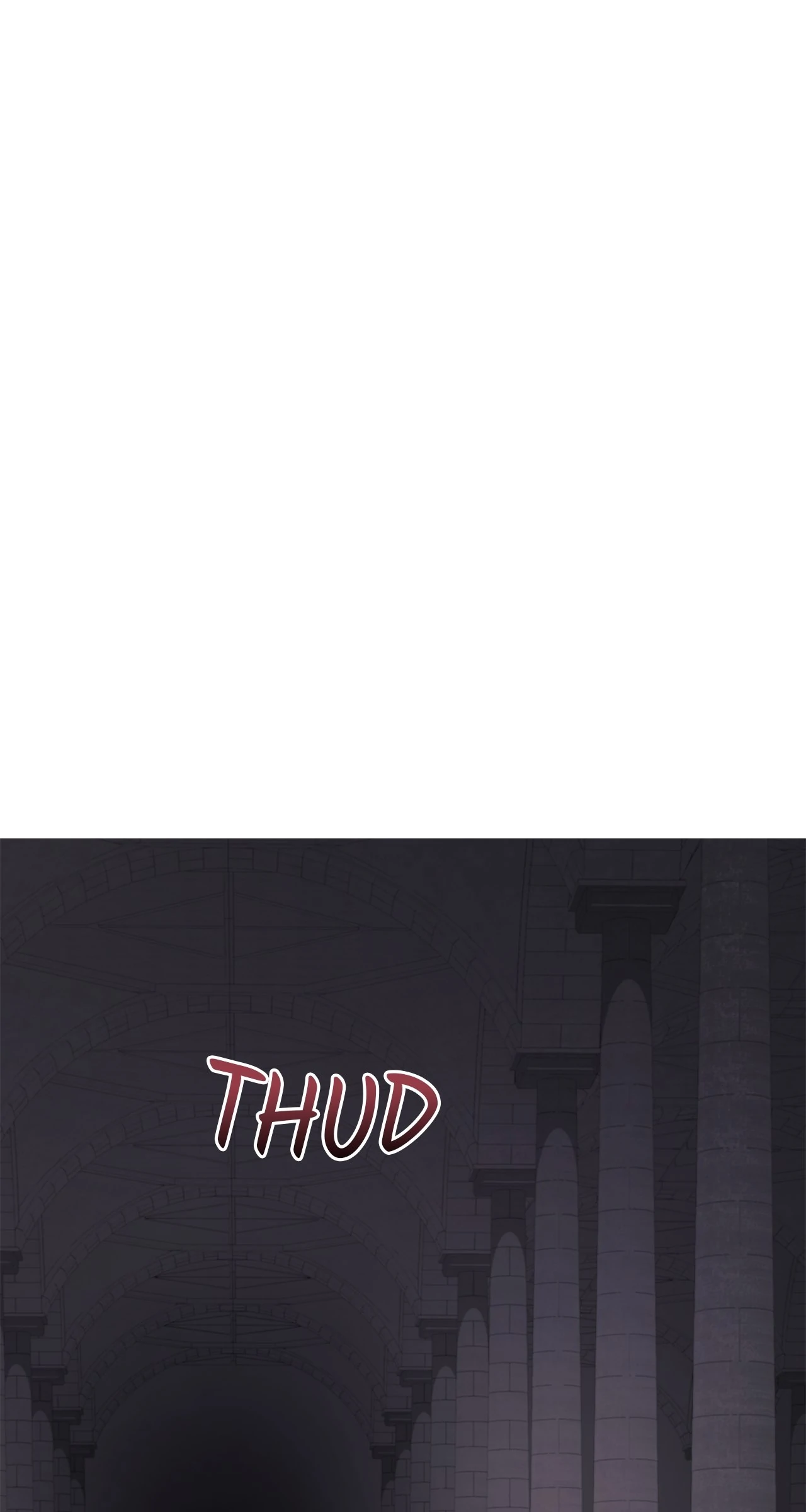 The S-Class Guide as Sweet as Honey [Mature Official] - Chapter 74 manhwa