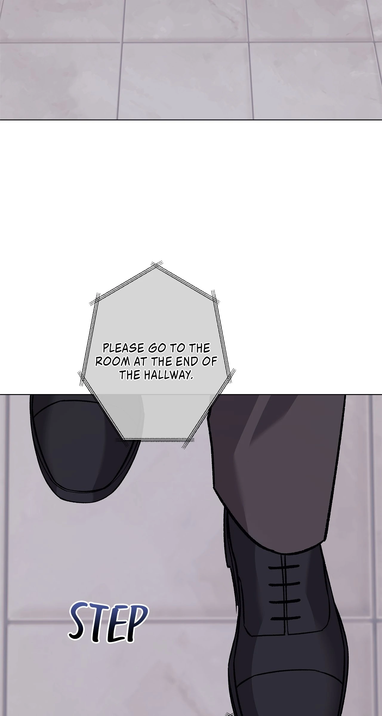The S-Class Guide as Sweet as Honey [Mature Official] - Chapter 74 manhwa