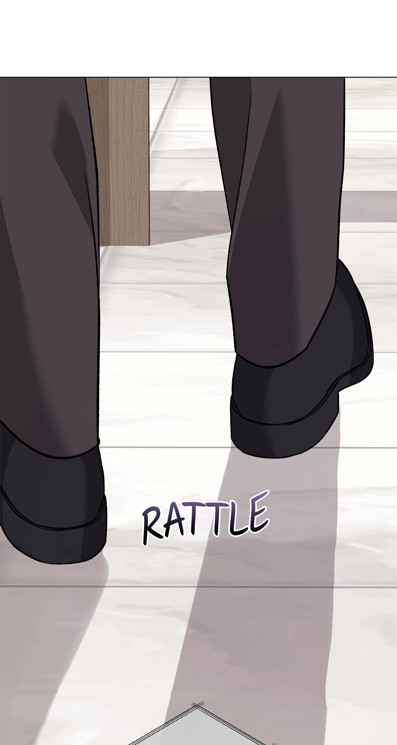 The S-Class Guide as Sweet as Honey [Mature Official] - Chapter 74 manhwa