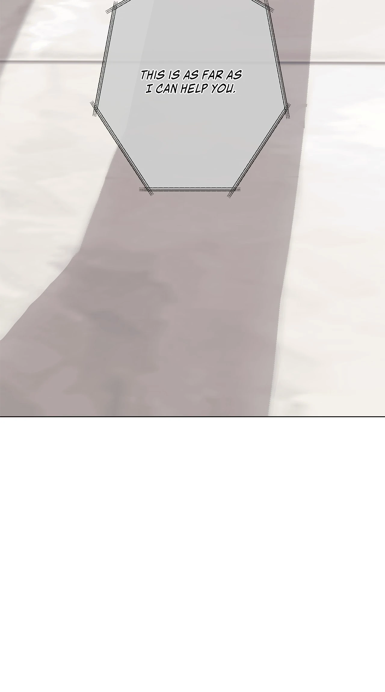 The S-Class Guide as Sweet as Honey [Mature Official] - Chapter 74 manhwa