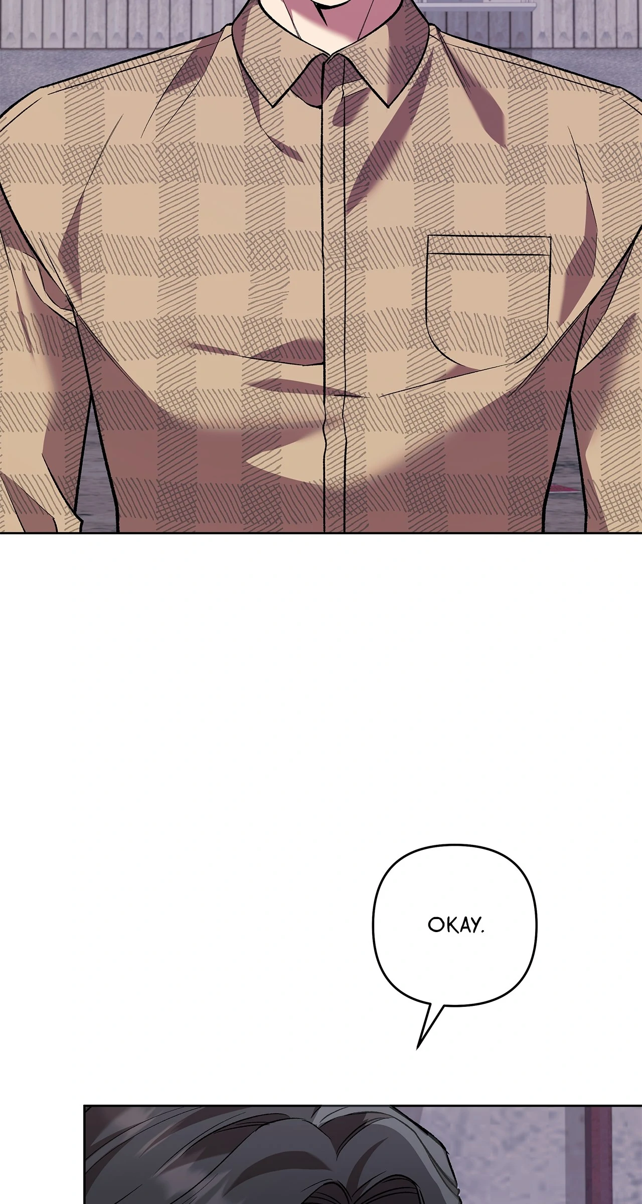 The S-Class Guide as Sweet as Honey [Mature Official] - Chapter 74 manhwa