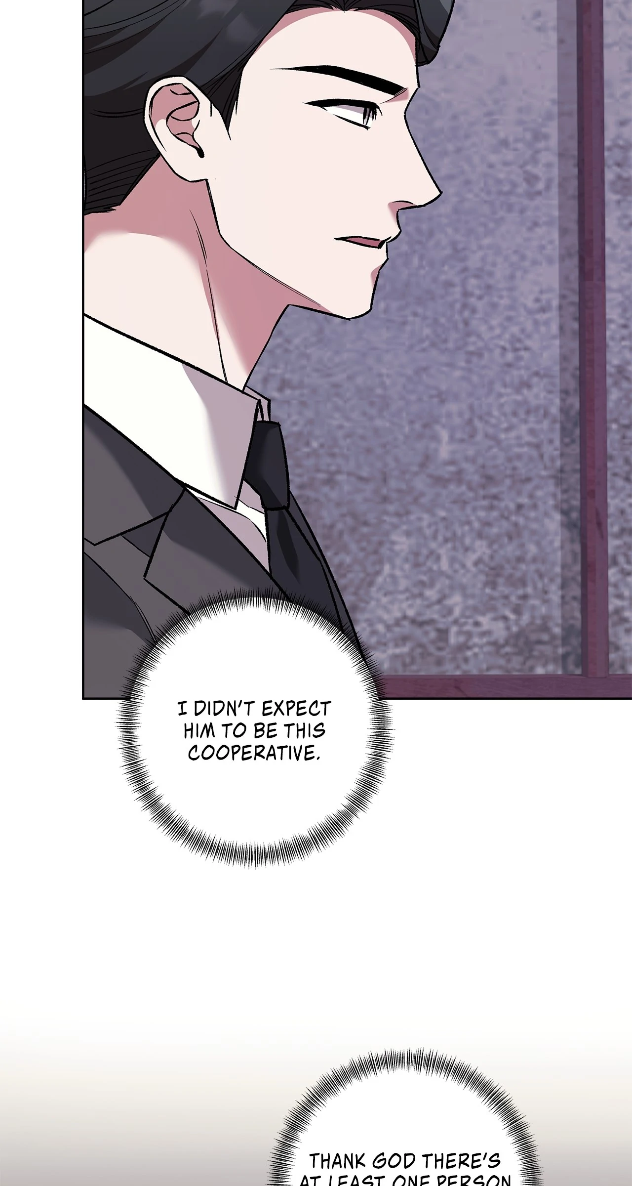 The S-Class Guide as Sweet as Honey [Mature Official] - Chapter 74 manhwa