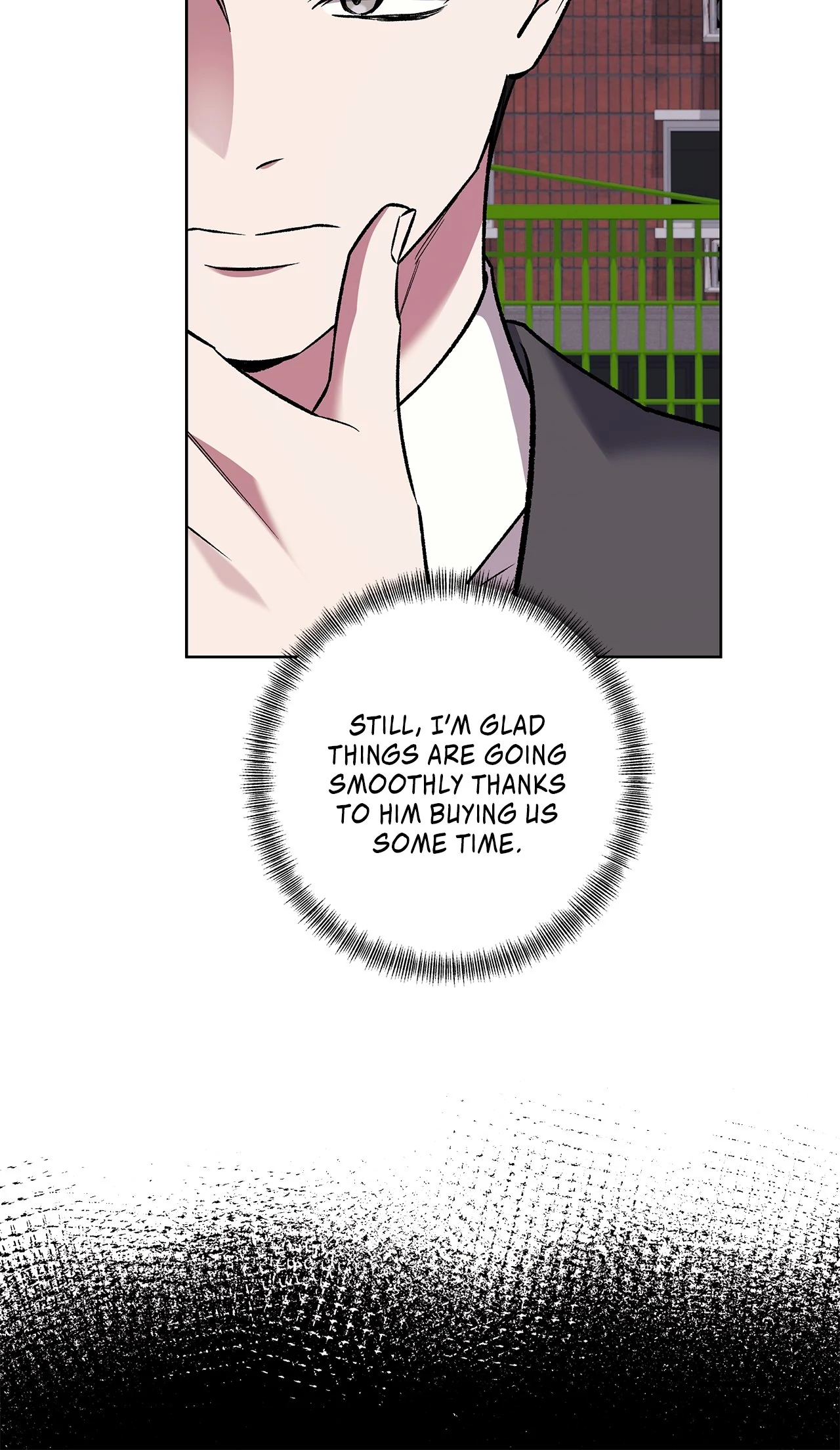 The S-Class Guide as Sweet as Honey [Mature Official] - Chapter 74 manhwa