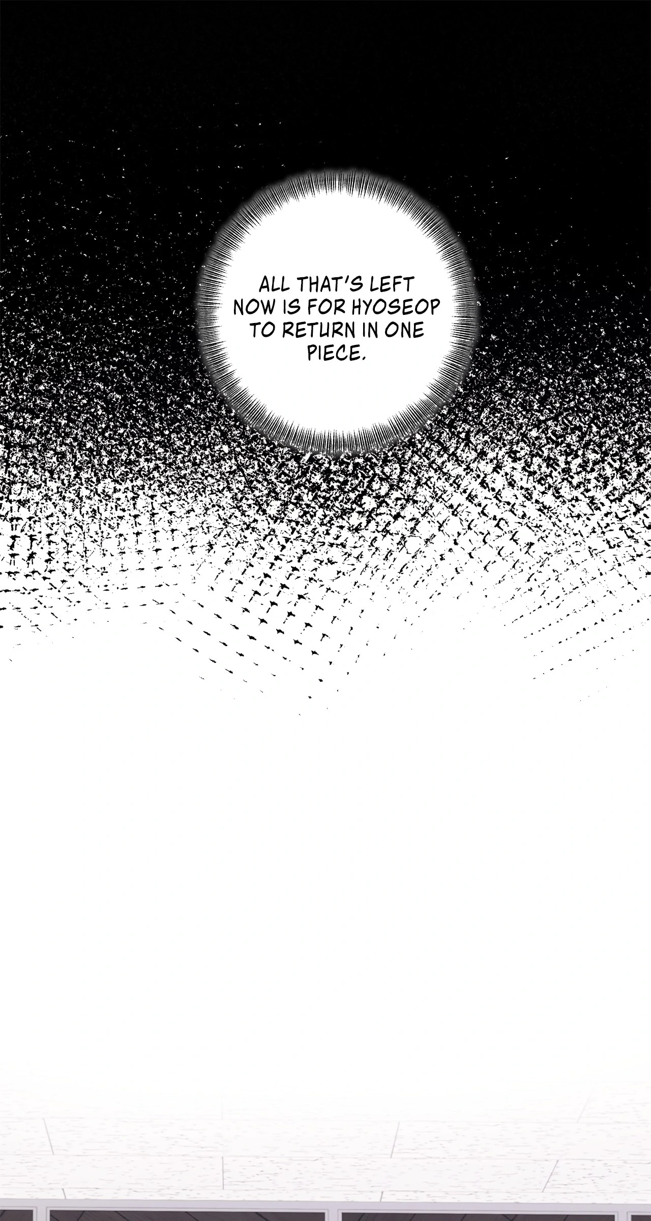The S-Class Guide as Sweet as Honey [Mature Official] - Chapter 74 manhwa