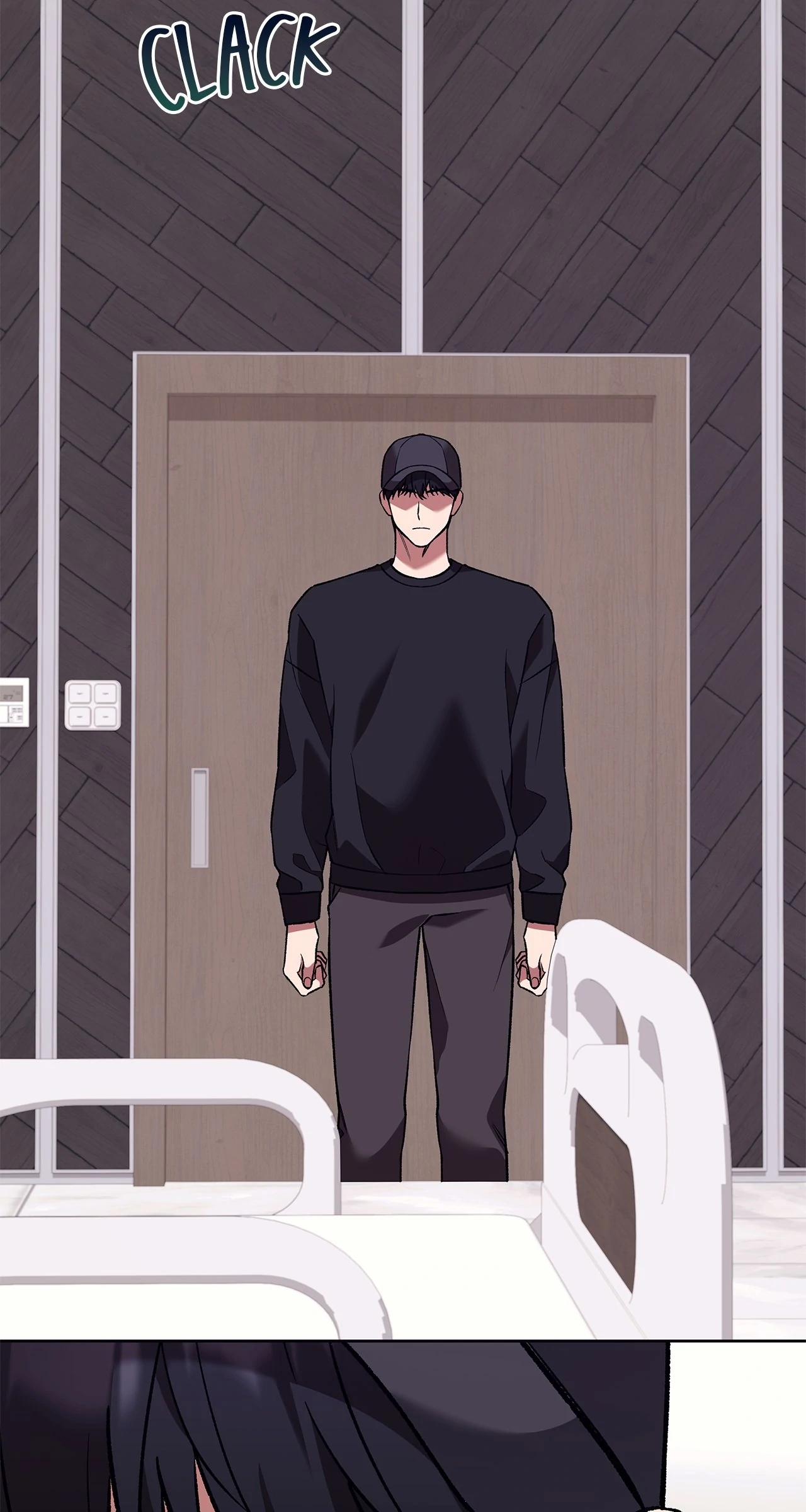 The S-Class Guide as Sweet as Honey [Mature Official] - Chapter 74 manhwa