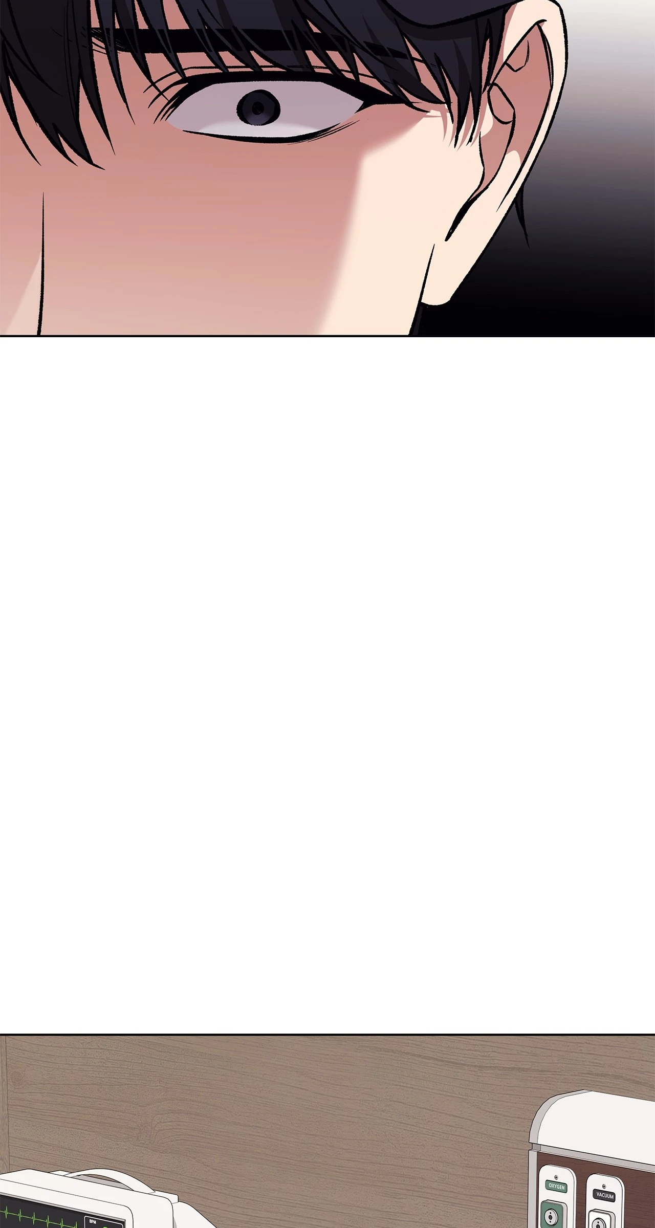 The S-Class Guide as Sweet as Honey [Mature Official] - Chapter 74 manhwa