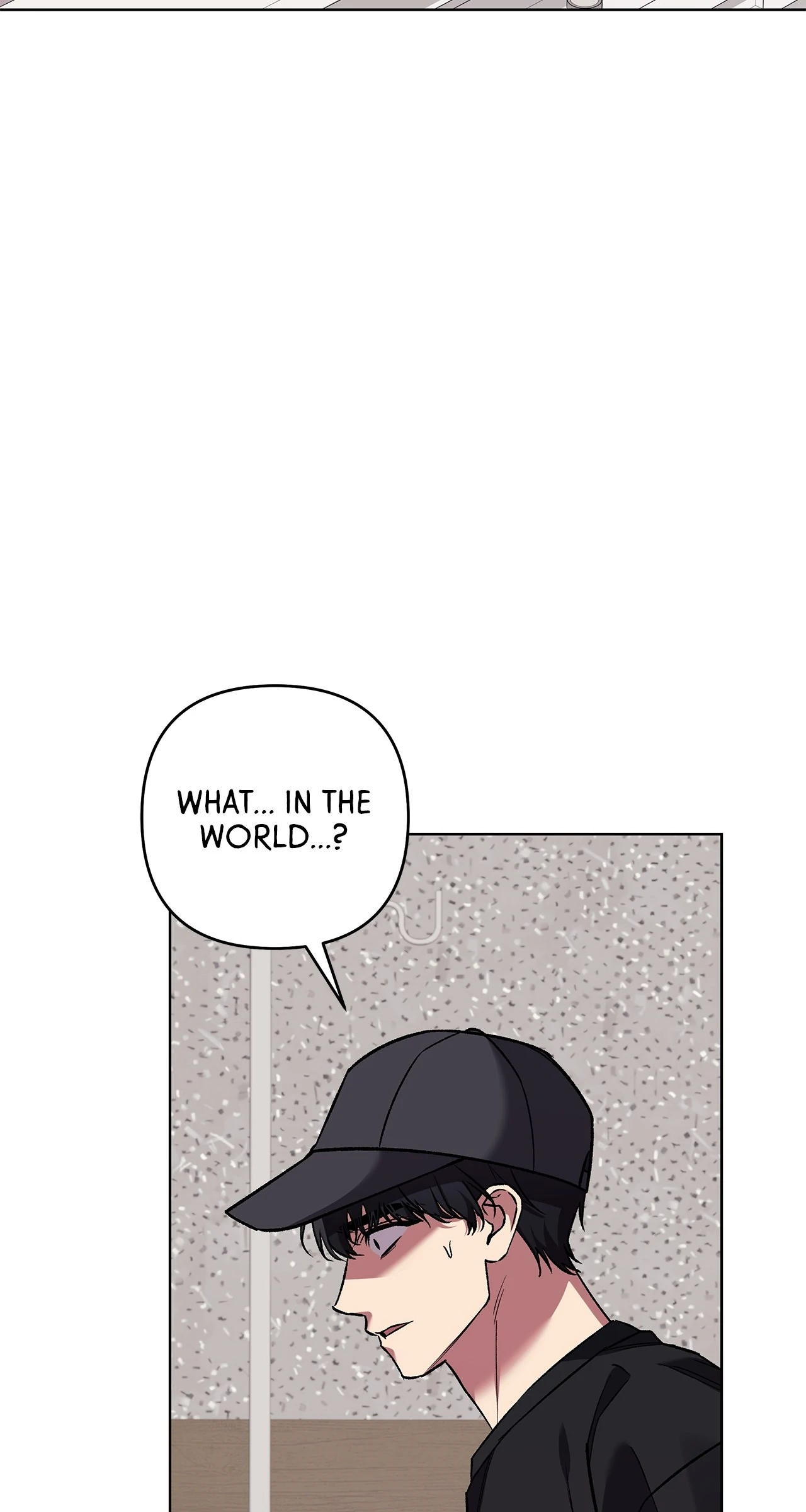 The S-Class Guide as Sweet as Honey [Mature Official] - Chapter 74 manhwa