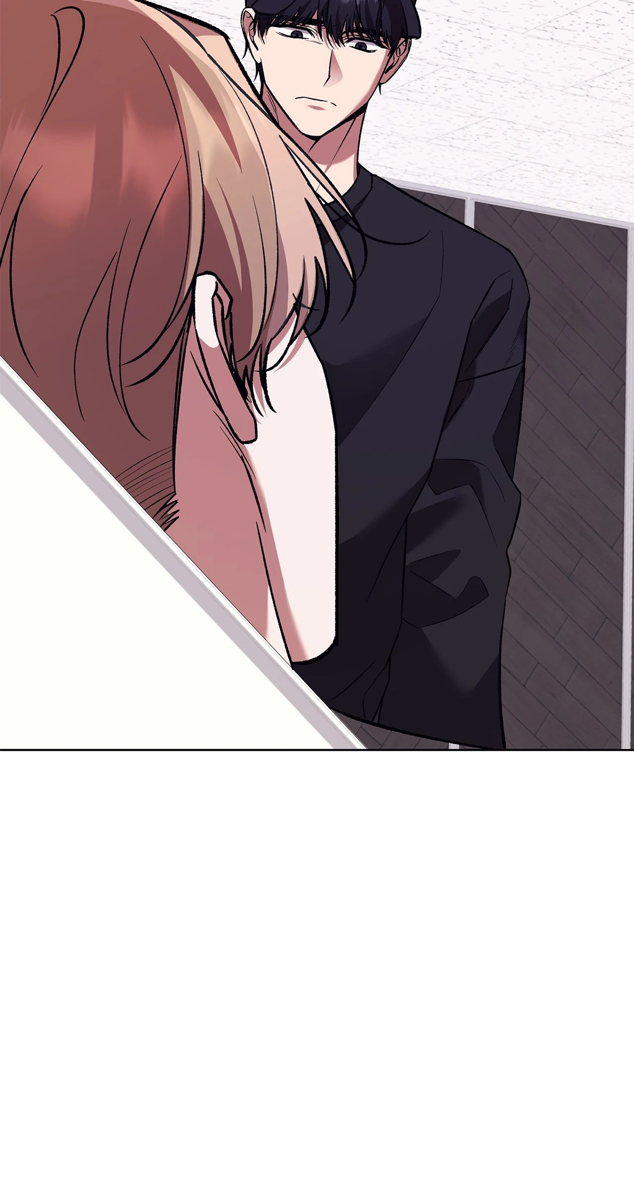 The S-Class Guide as Sweet as Honey [Mature Official] - Chapter 74 manhwa