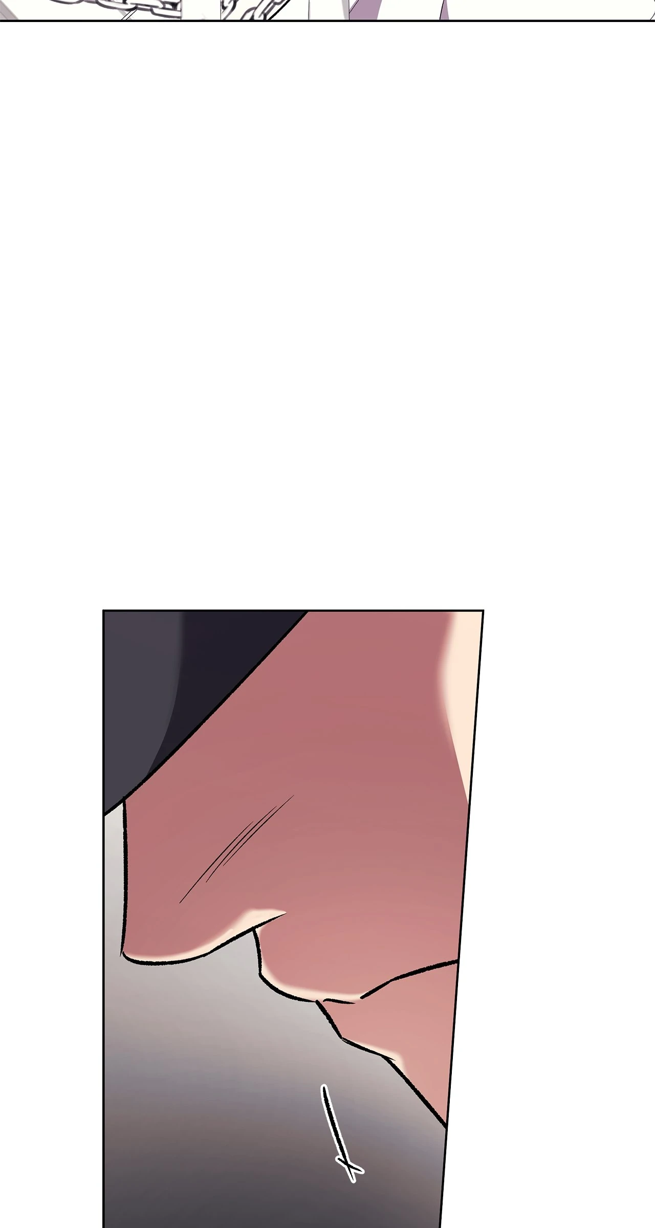 The S-Class Guide as Sweet as Honey [Mature Official] - Chapter 74 manhwa