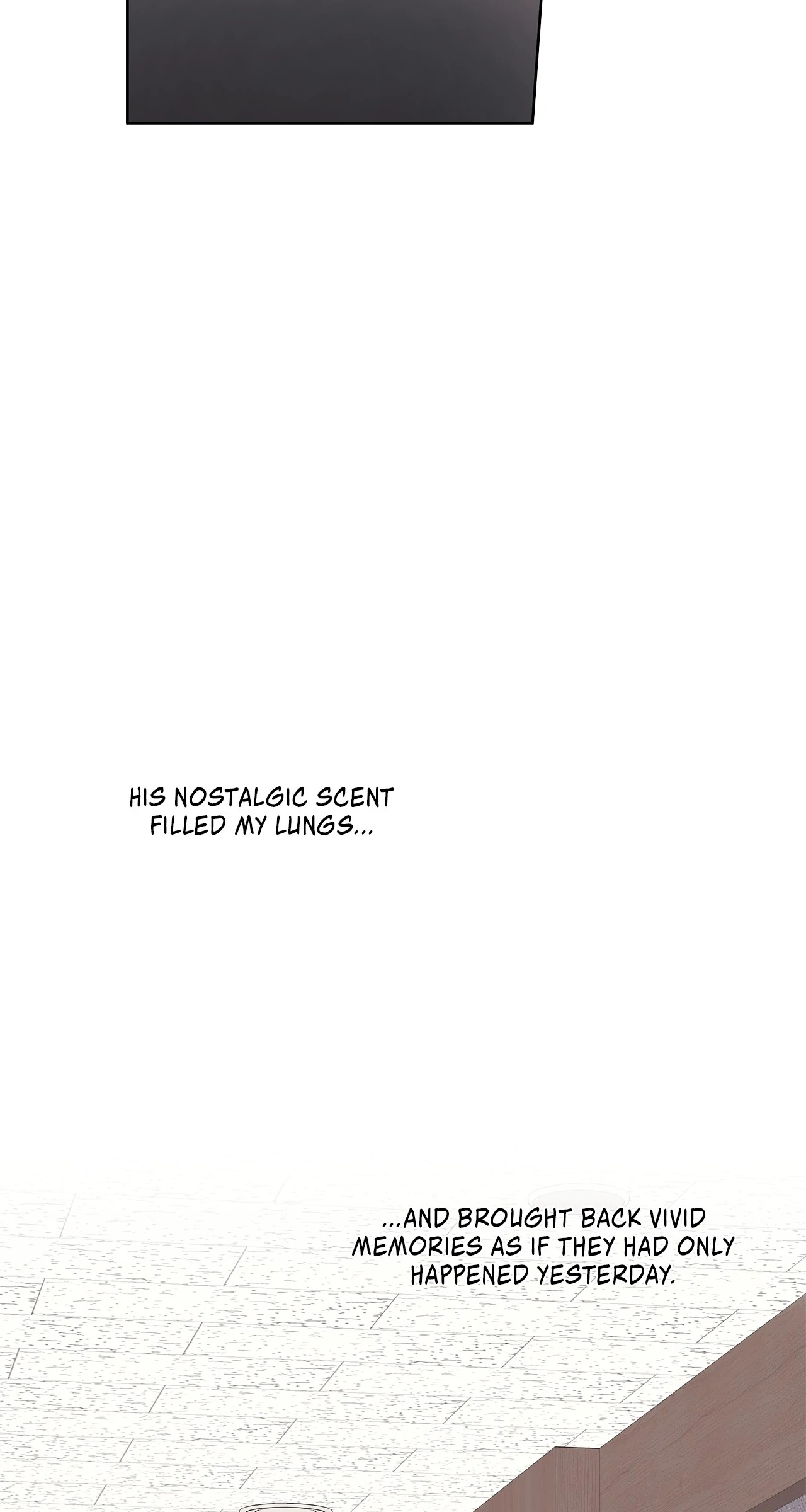 The S-Class Guide as Sweet as Honey [Mature Official] - Chapter 74 manhwa