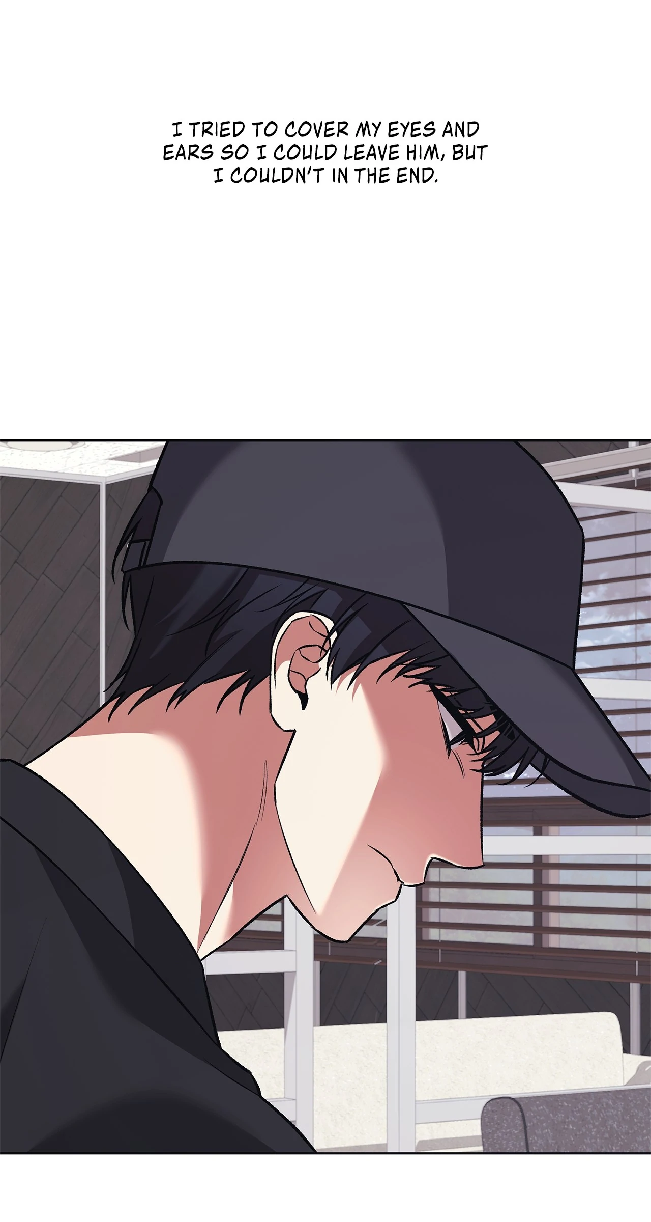 The S-Class Guide as Sweet as Honey [Mature Official] - Chapter 74 manhwa