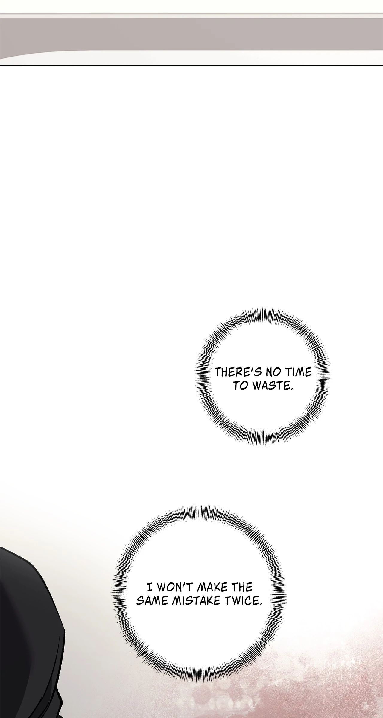 The S-Class Guide as Sweet as Honey [Mature Official] - Chapter 74 manhwa