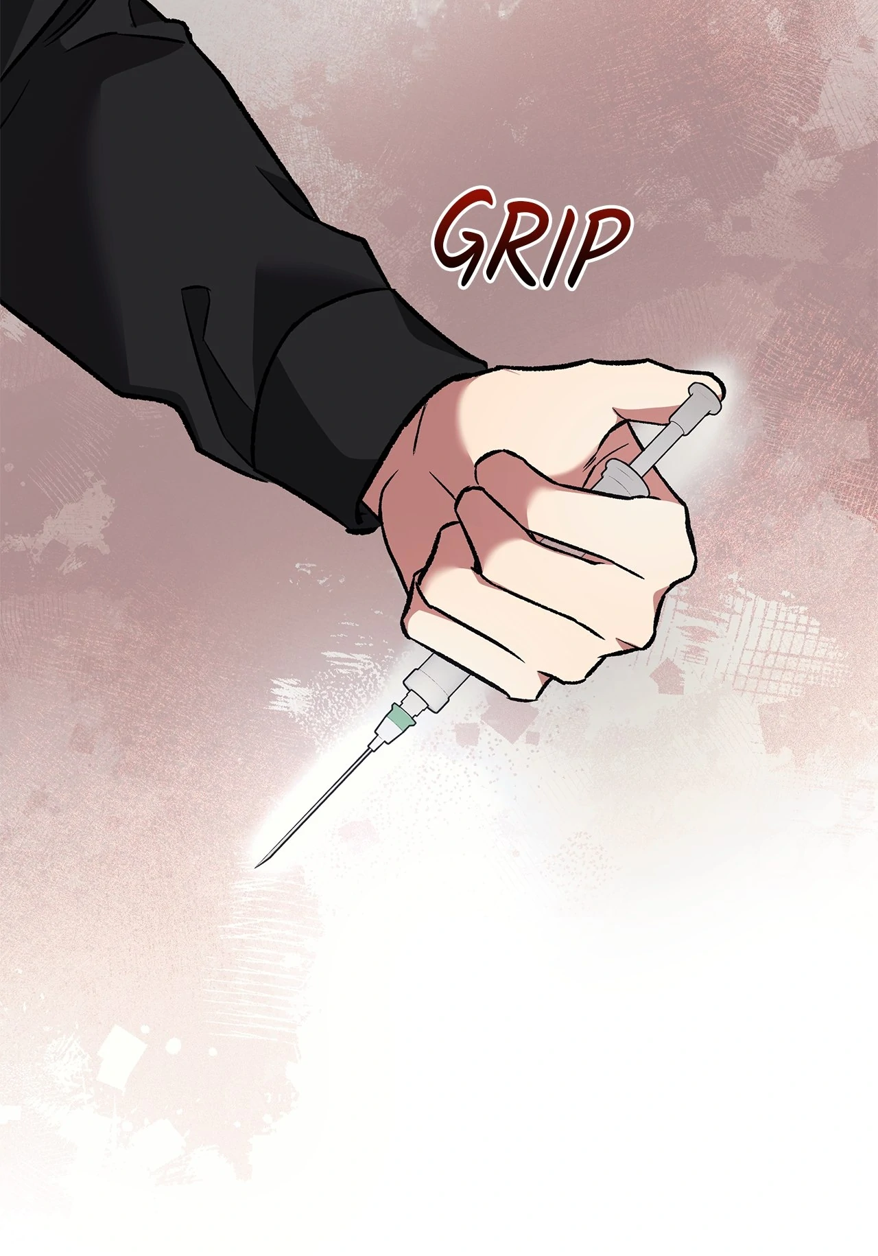 The S-Class Guide as Sweet as Honey [Mature Official] - Chapter 74 manhwa