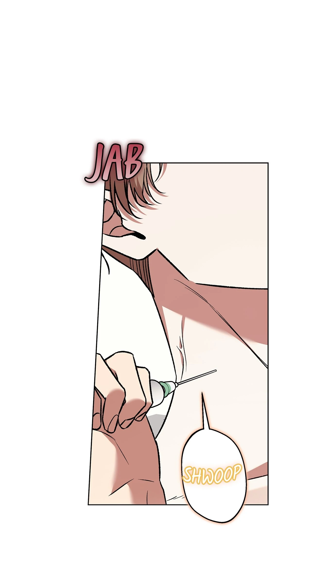 The S-Class Guide as Sweet as Honey [Mature Official] - Chapter 74 manhwa