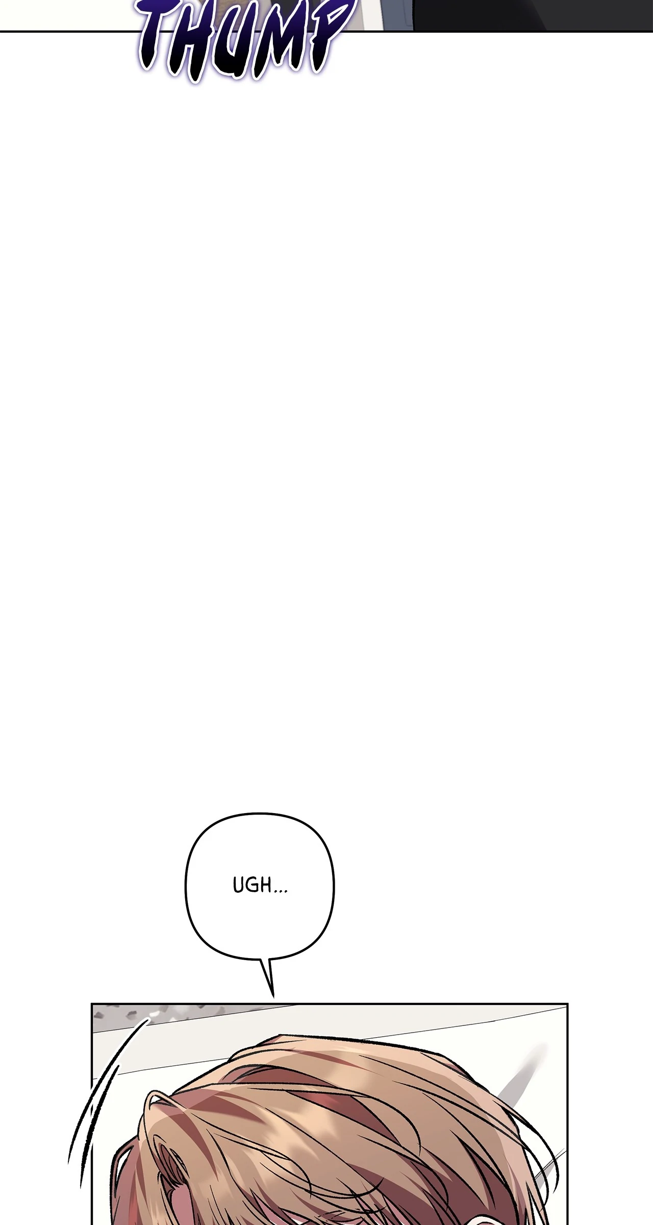 The S-Class Guide as Sweet as Honey [Mature Official] - Chapter 74 manhwa