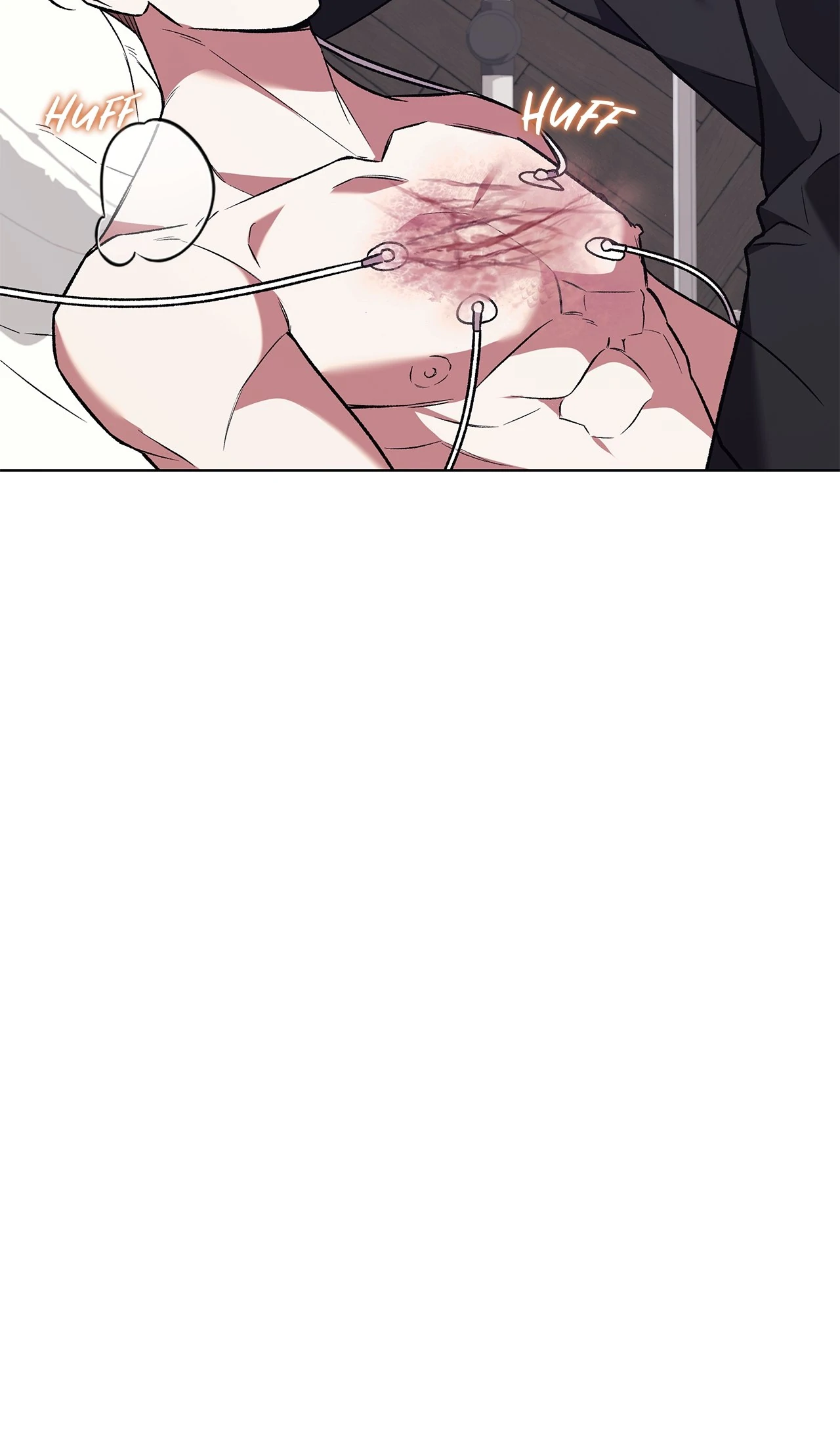 The S-Class Guide as Sweet as Honey [Mature Official] - Chapter 74 manhwa