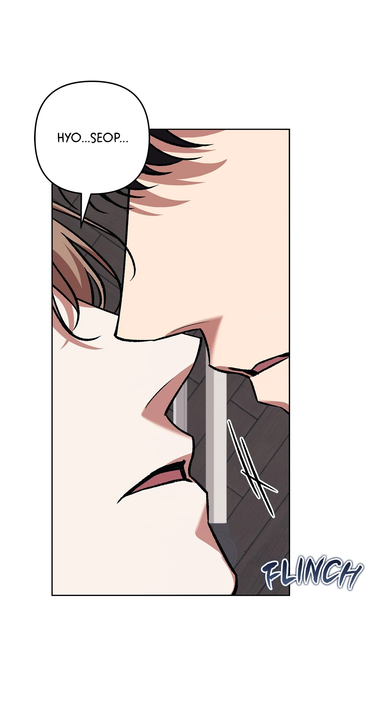The S-Class Guide as Sweet as Honey [Mature Official] - Chapter 74 manhwa