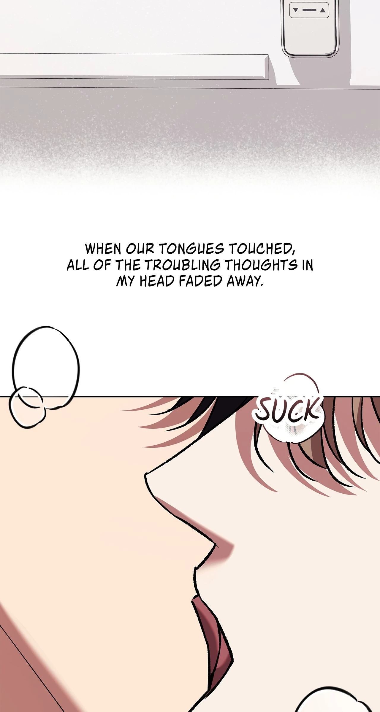 The S-Class Guide as Sweet as Honey [Mature Official] - Chapter 74 manhwa