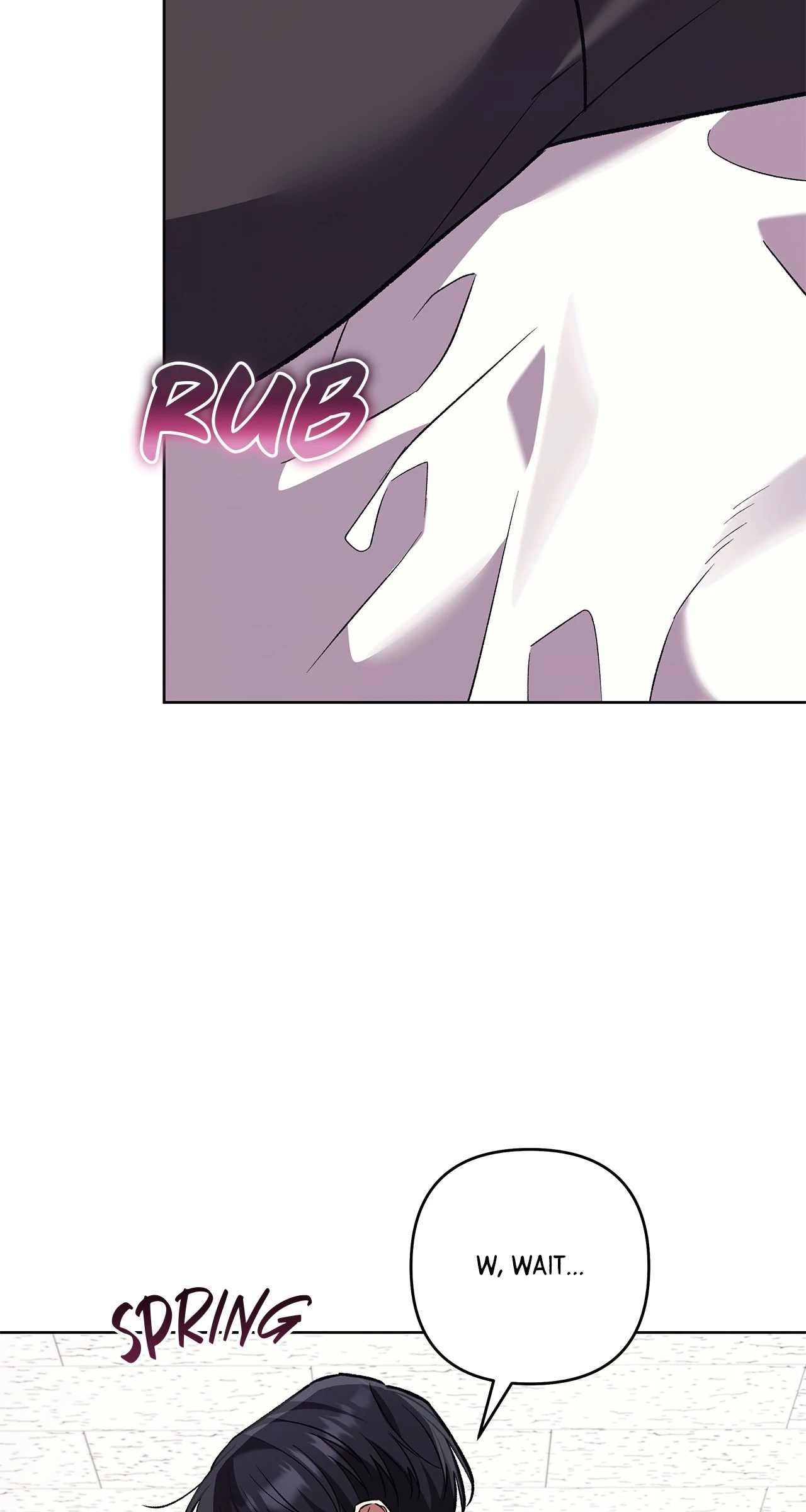 The S-Class Guide as Sweet as Honey [Mature Official] - Chapter 74 manhwa