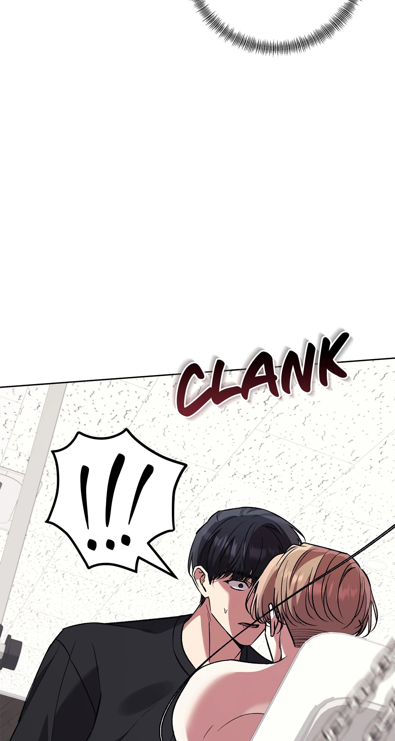 The S-Class Guide as Sweet as Honey [Mature Official] - Chapter 74 manhwa