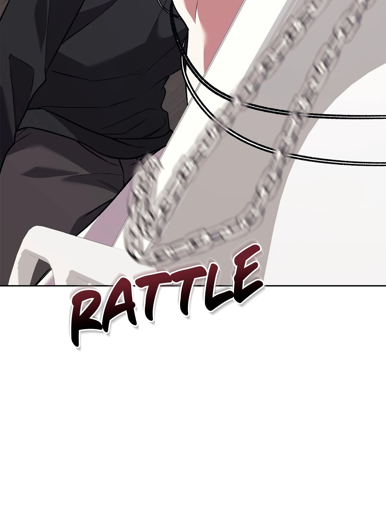 The S-Class Guide as Sweet as Honey [Mature Official] - Chapter 74 manhwa