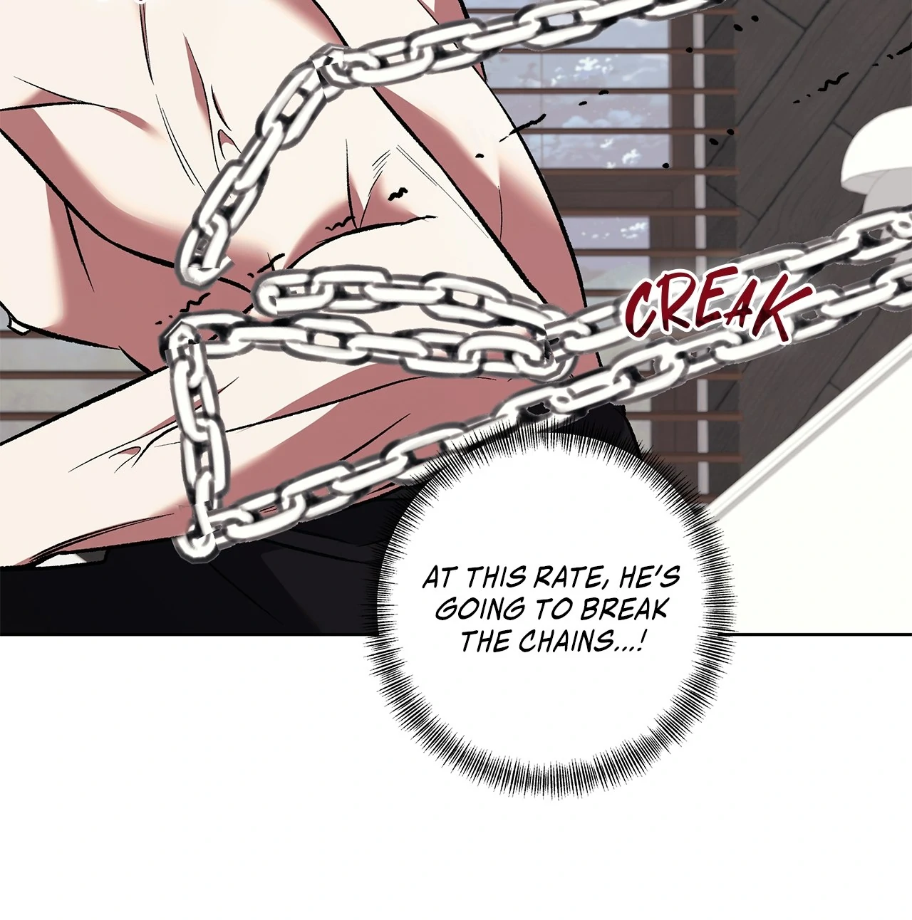 The S-Class Guide as Sweet as Honey [Mature Official] - Chapter 74 manhwa