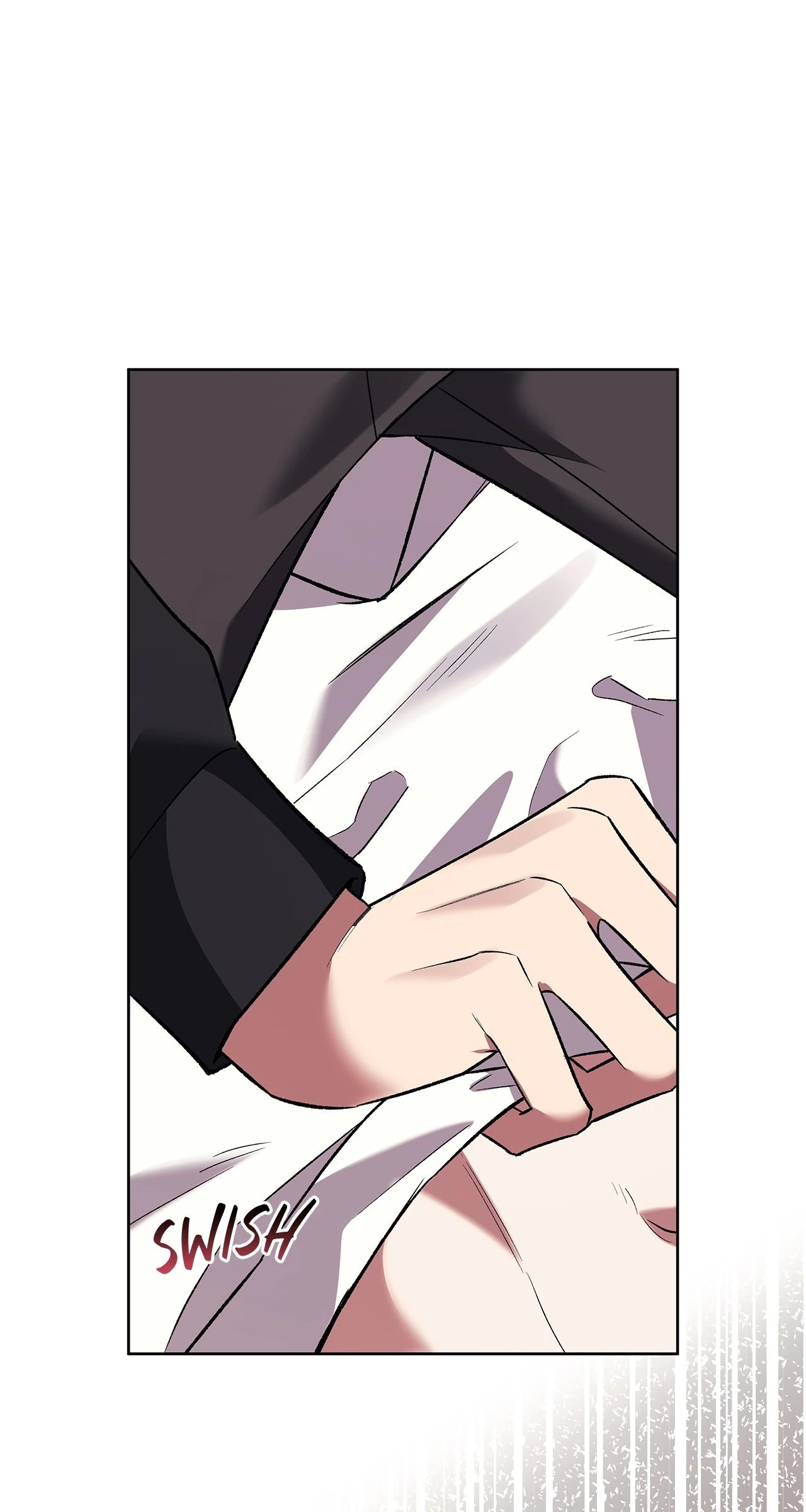 The S-Class Guide as Sweet as Honey [Mature Official] - Chapter 74 manhwa