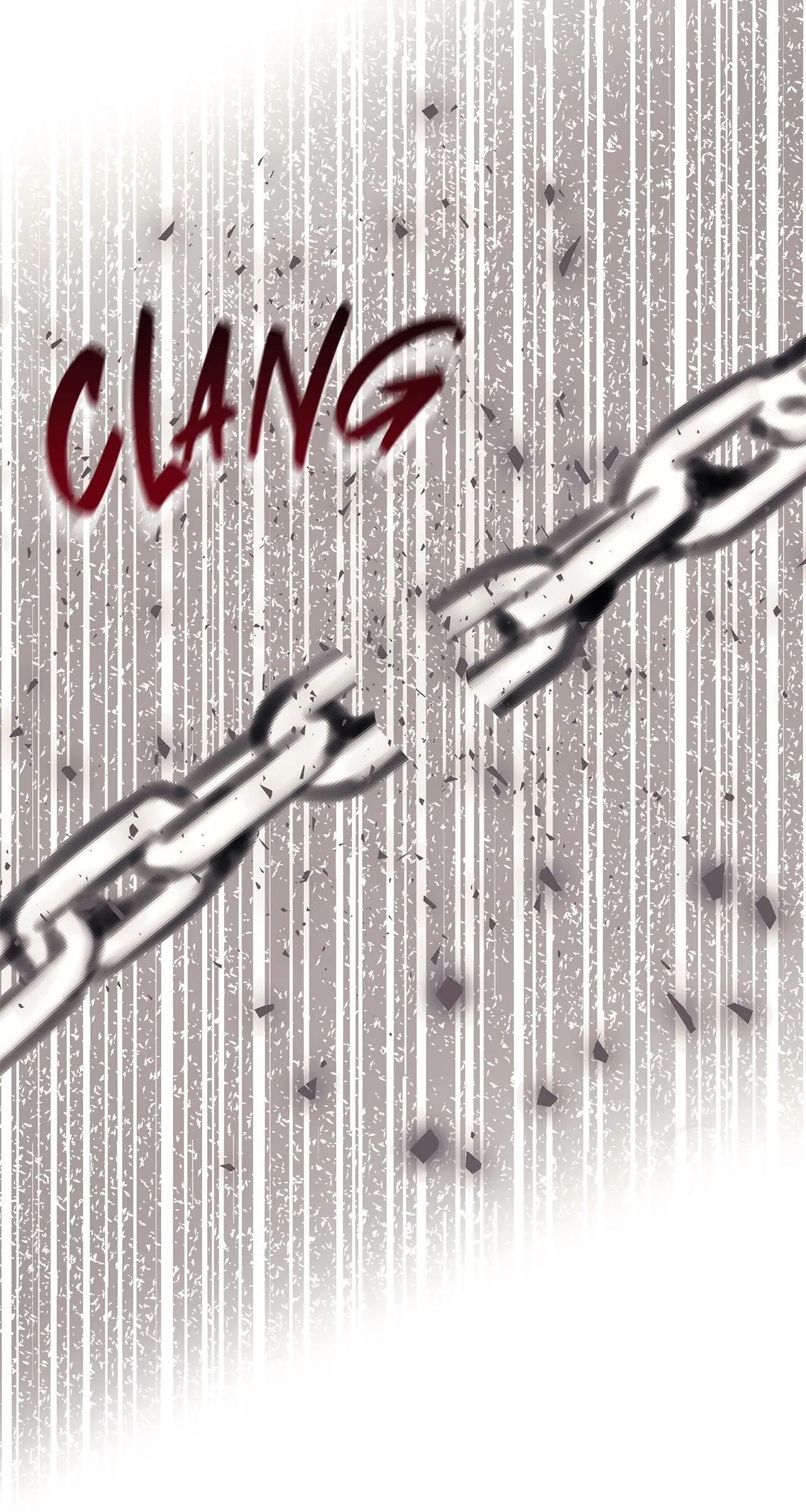 The S-Class Guide as Sweet as Honey [Mature Official] - Chapter 74 manhwa