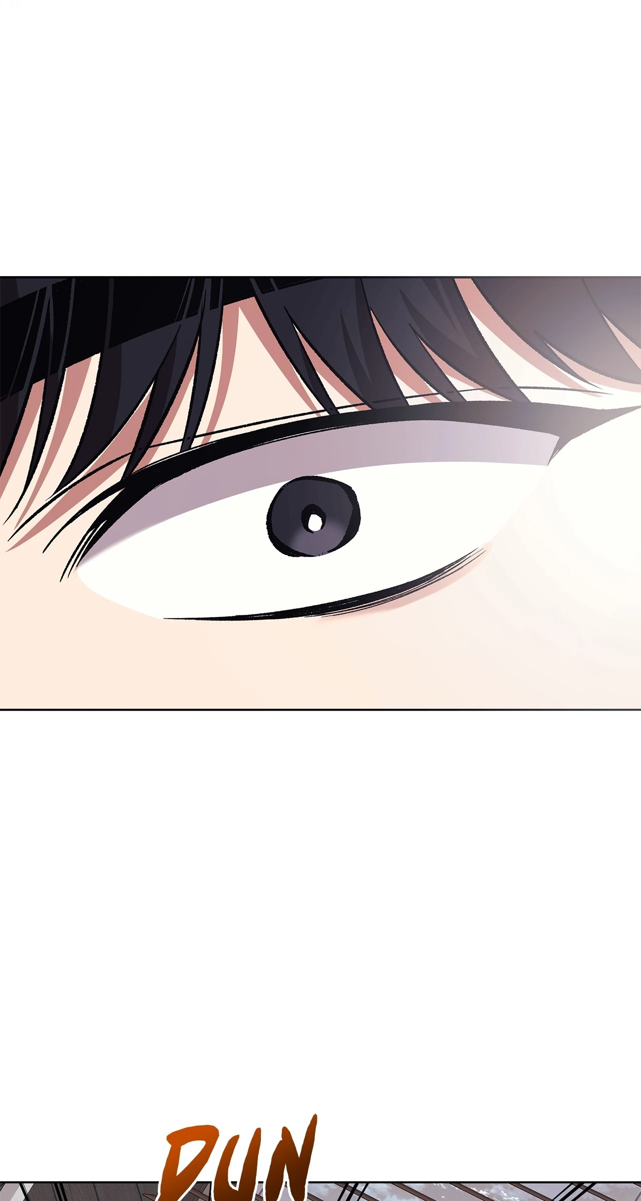 The S-Class Guide as Sweet as Honey [Mature Official] - Chapter 74 manhwa