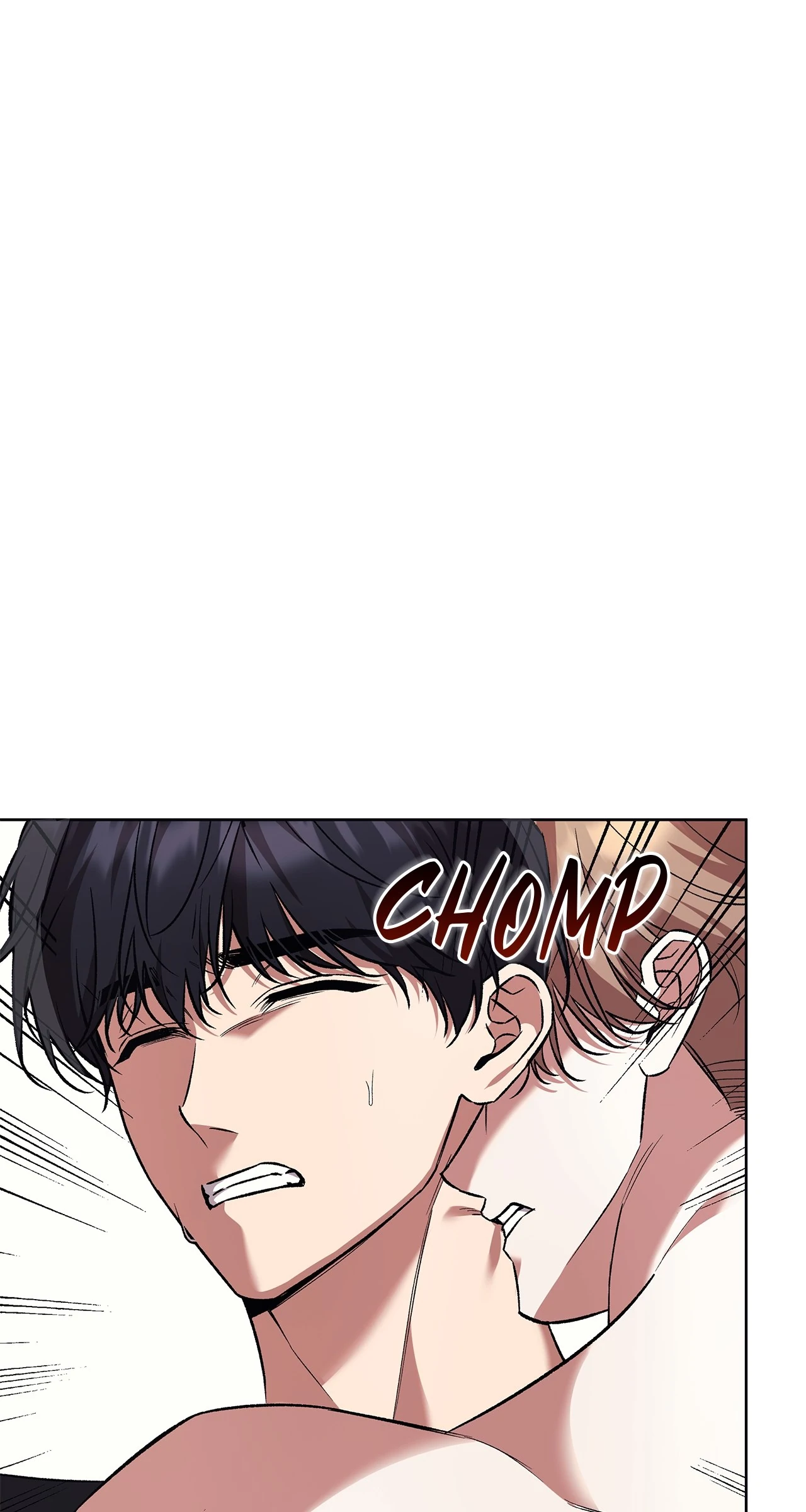The S-Class Guide as Sweet as Honey [Mature Official] - Chapter 74 manhwa