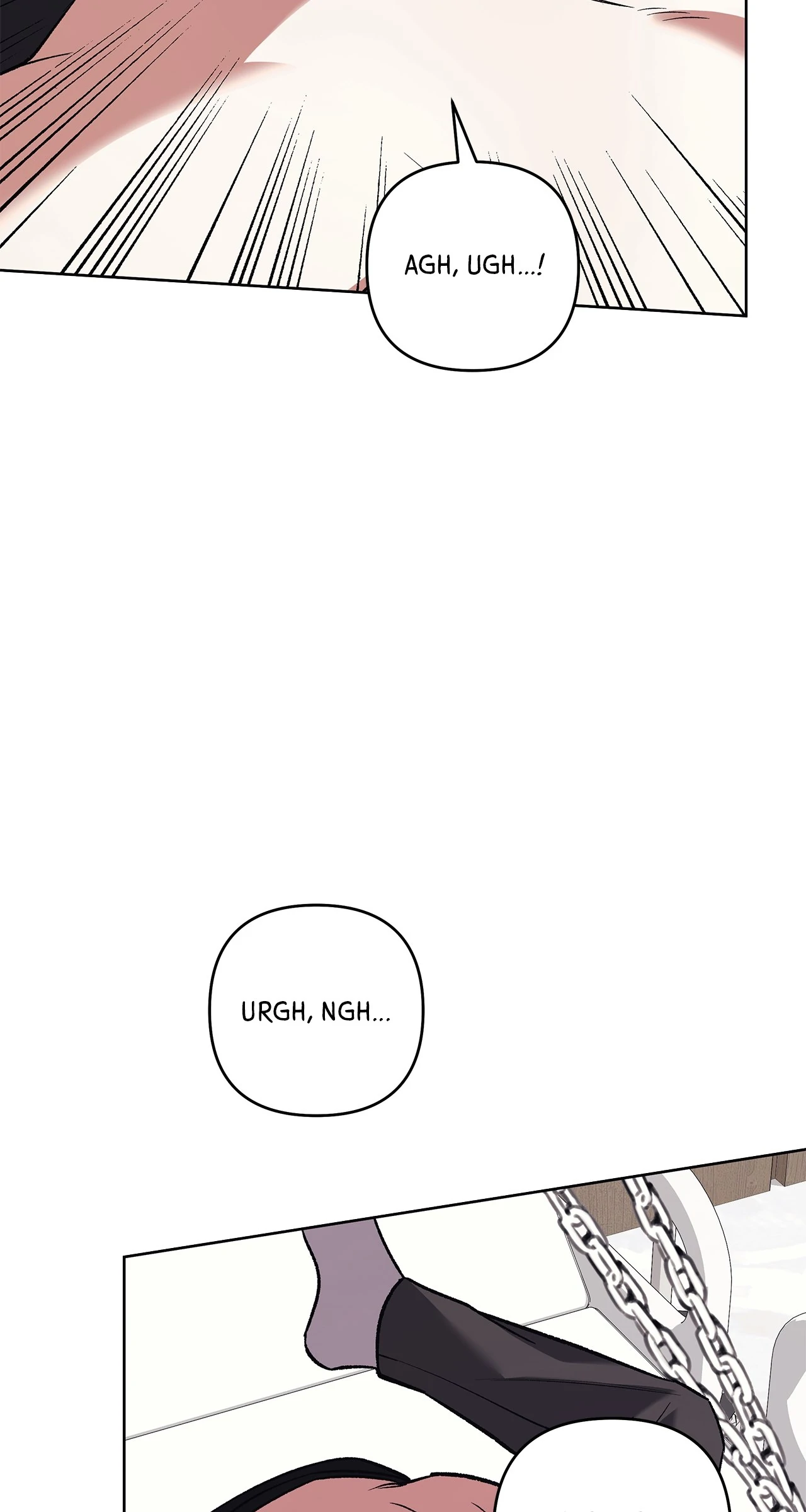 The S-Class Guide as Sweet as Honey [Mature Official] - Chapter 74 manhwa