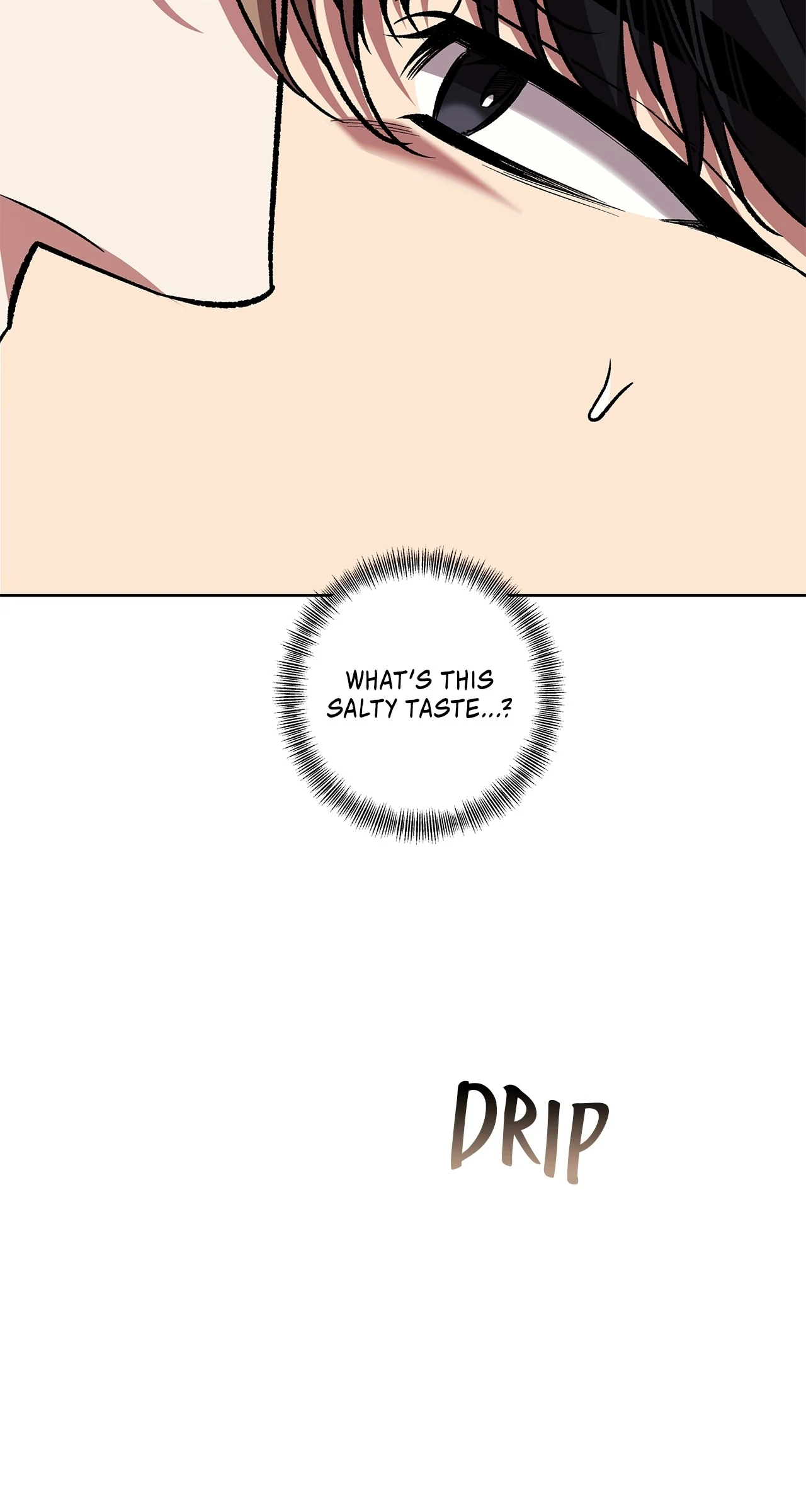 The S-Class Guide as Sweet as Honey [Mature Official] - Chapter 74 manhwa