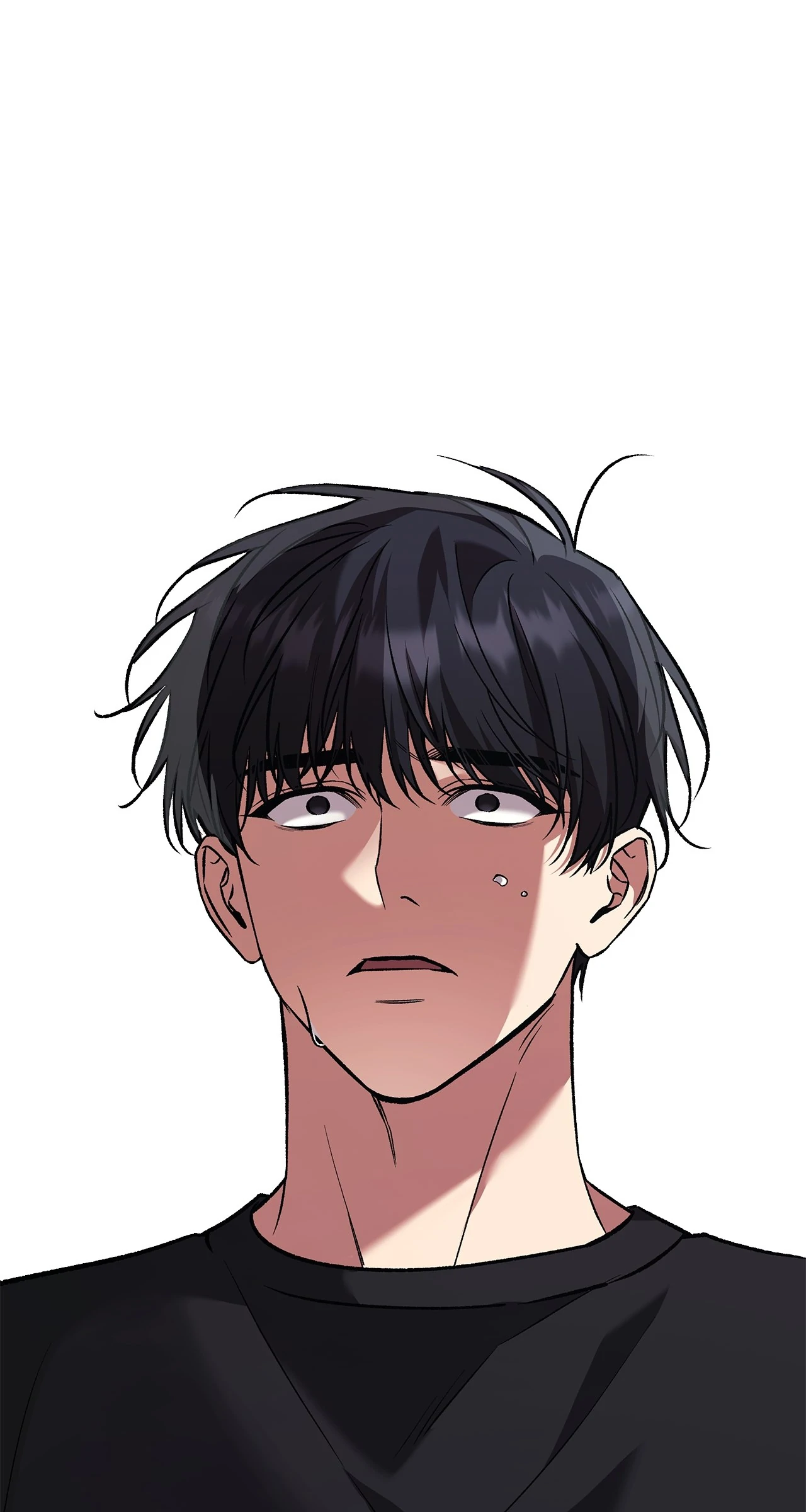 The S-Class Guide as Sweet as Honey [Mature Official] - Chapter 74 manhwa