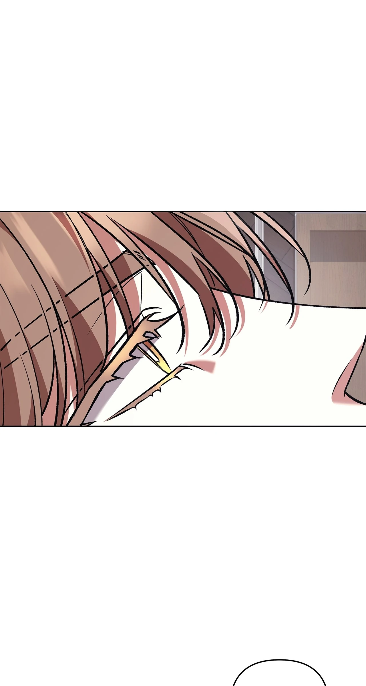 The S-Class Guide as Sweet as Honey [Mature Official] - Chapter 75 manhwa