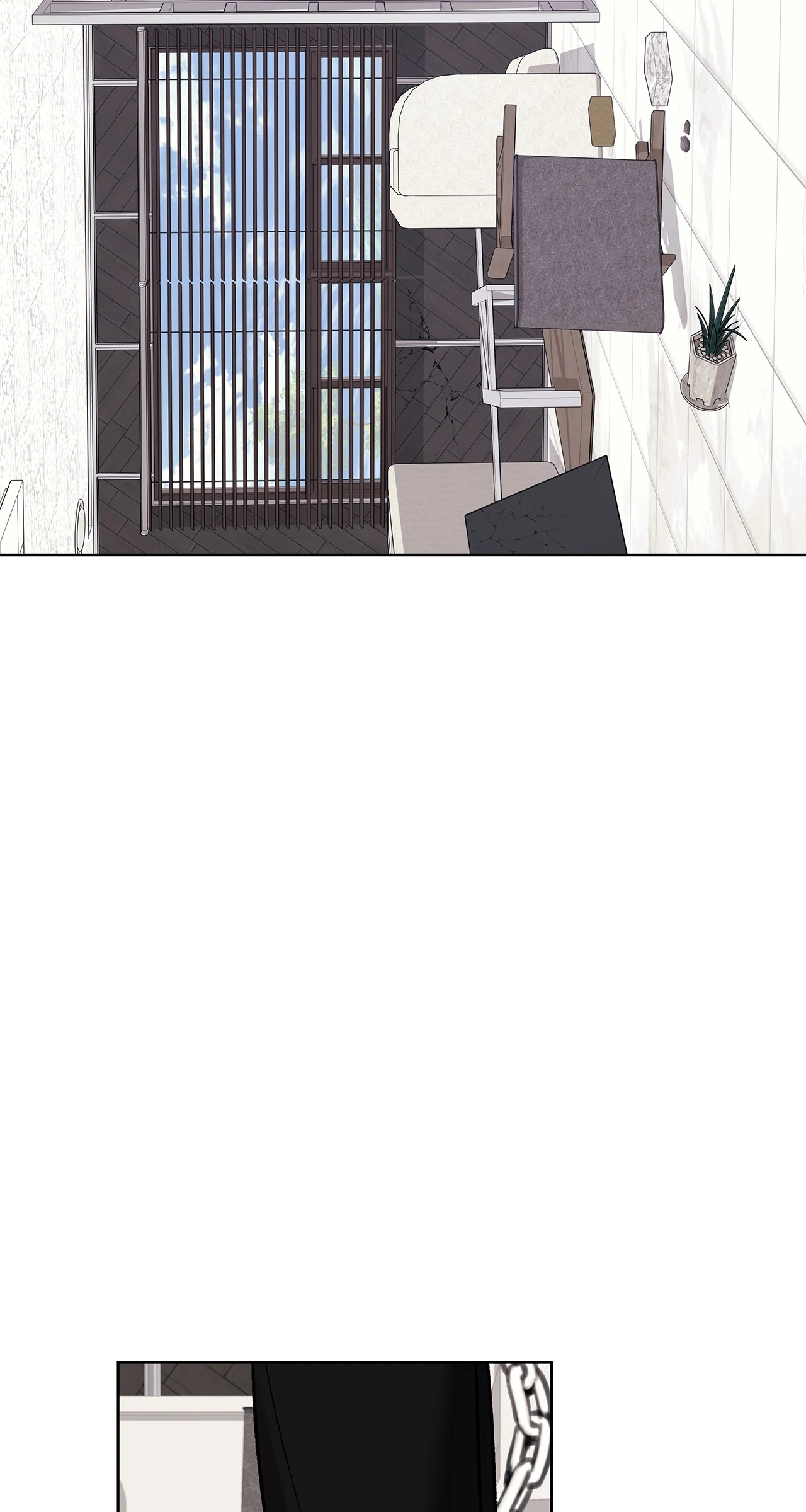 The S-Class Guide as Sweet as Honey [Mature Official] - Chapter 75 manhwa