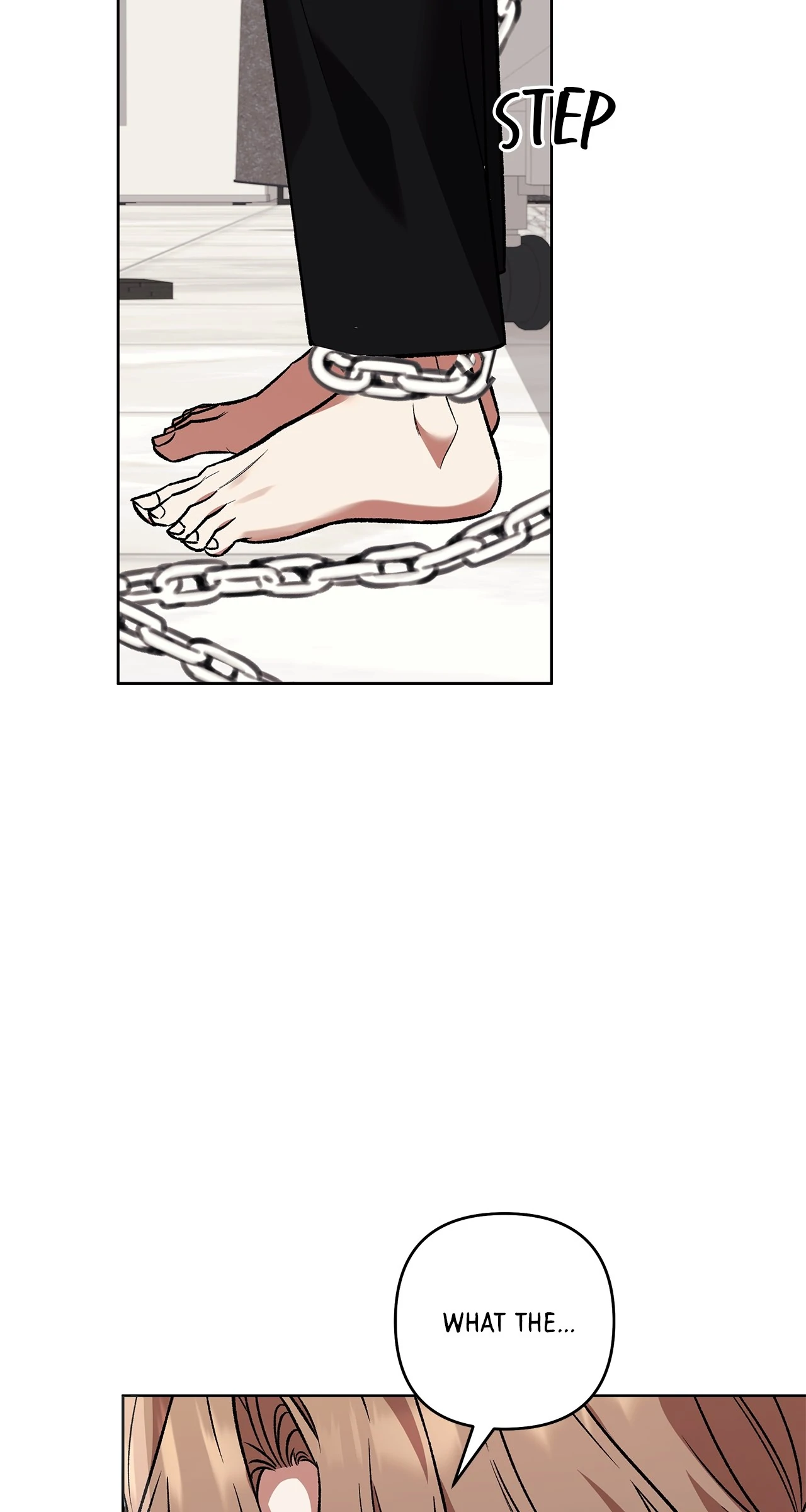 The S-Class Guide as Sweet as Honey [Mature Official] - Chapter 75 manhwa