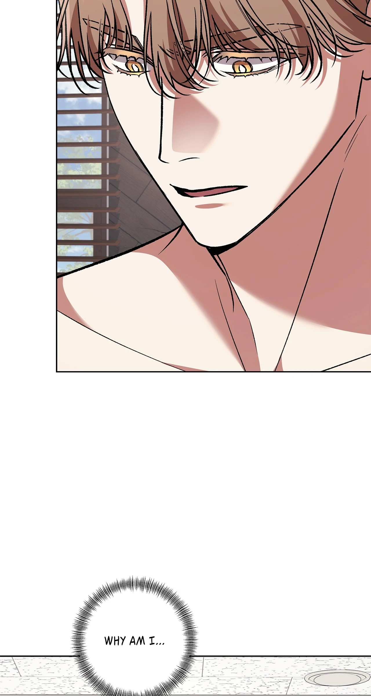 The S-Class Guide as Sweet as Honey [Mature Official] - Chapter 75 manhwa