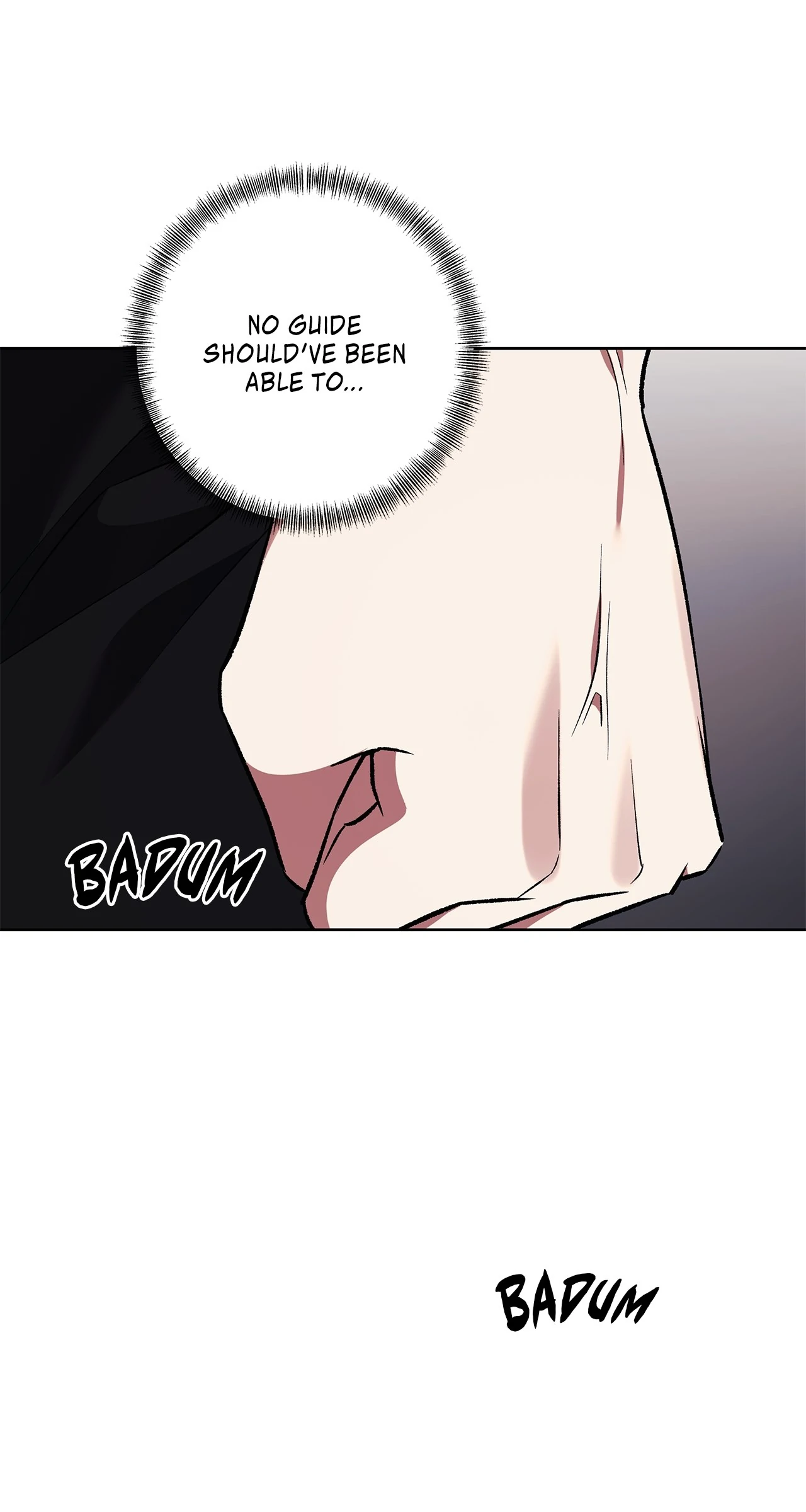 The S-Class Guide as Sweet as Honey [Mature Official] - Chapter 75 manhwa