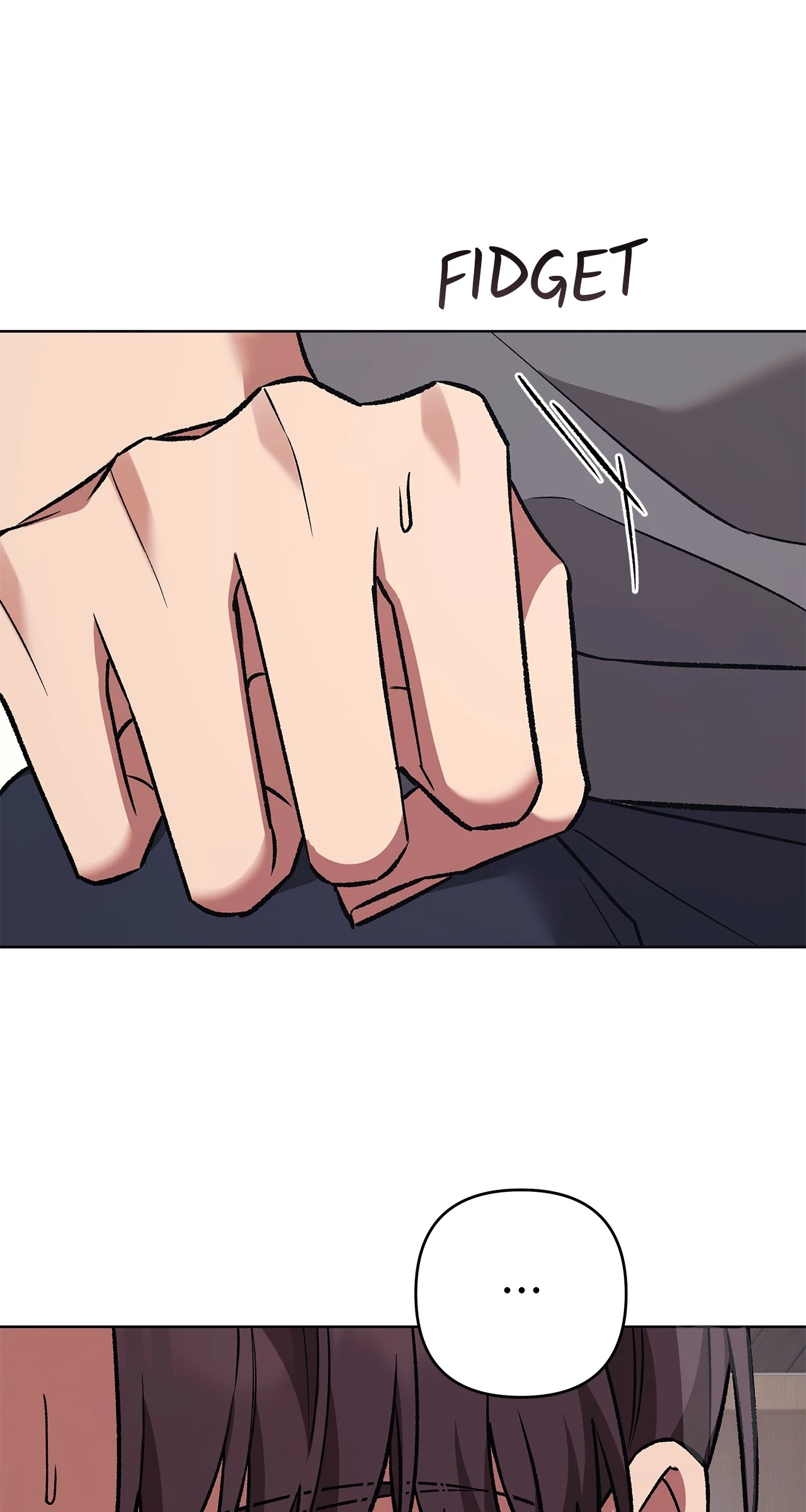 The S-Class Guide as Sweet as Honey [Mature Official] - Chapter 75 manhwa